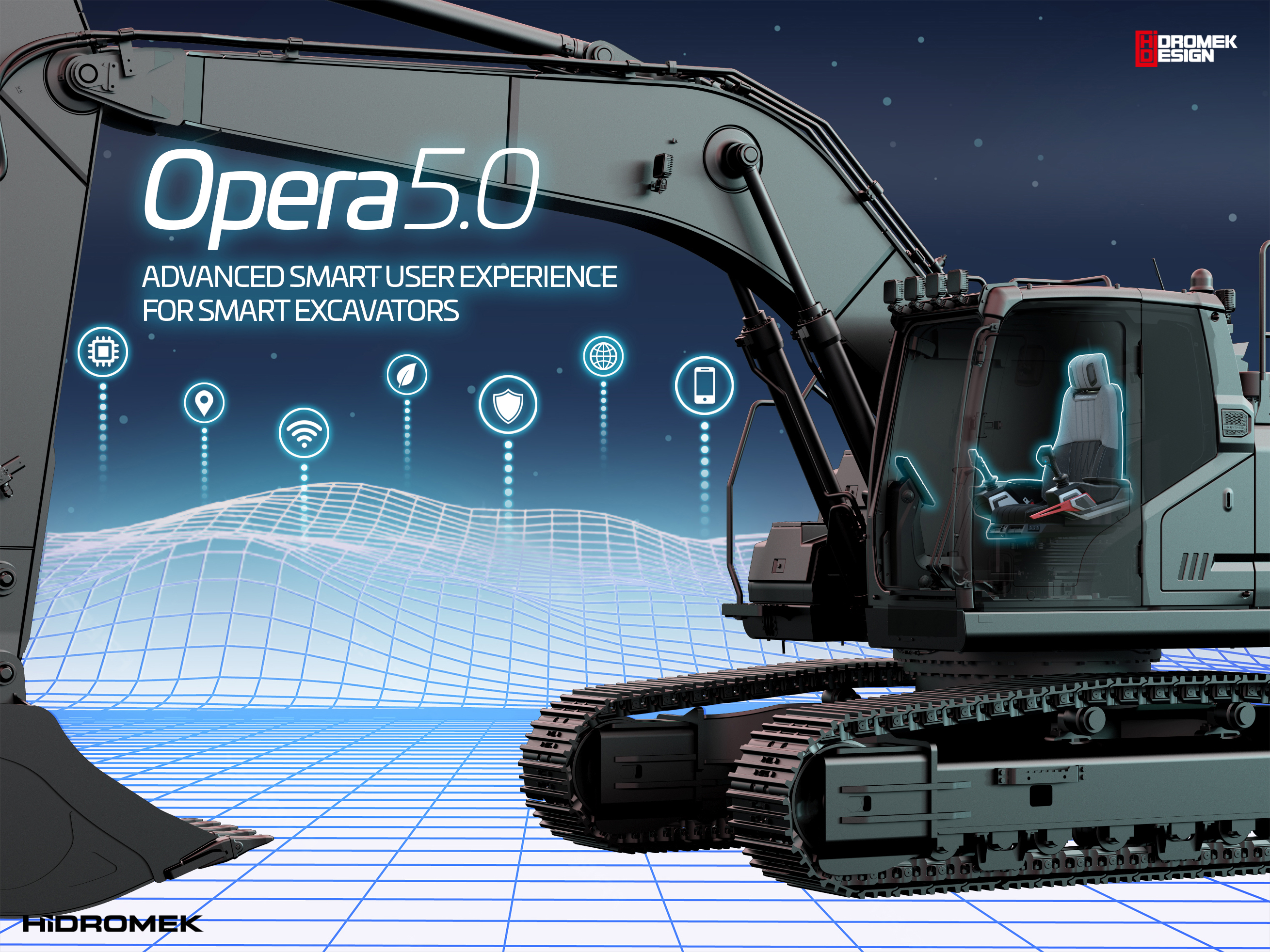 User experience (UX)，Product design UX，