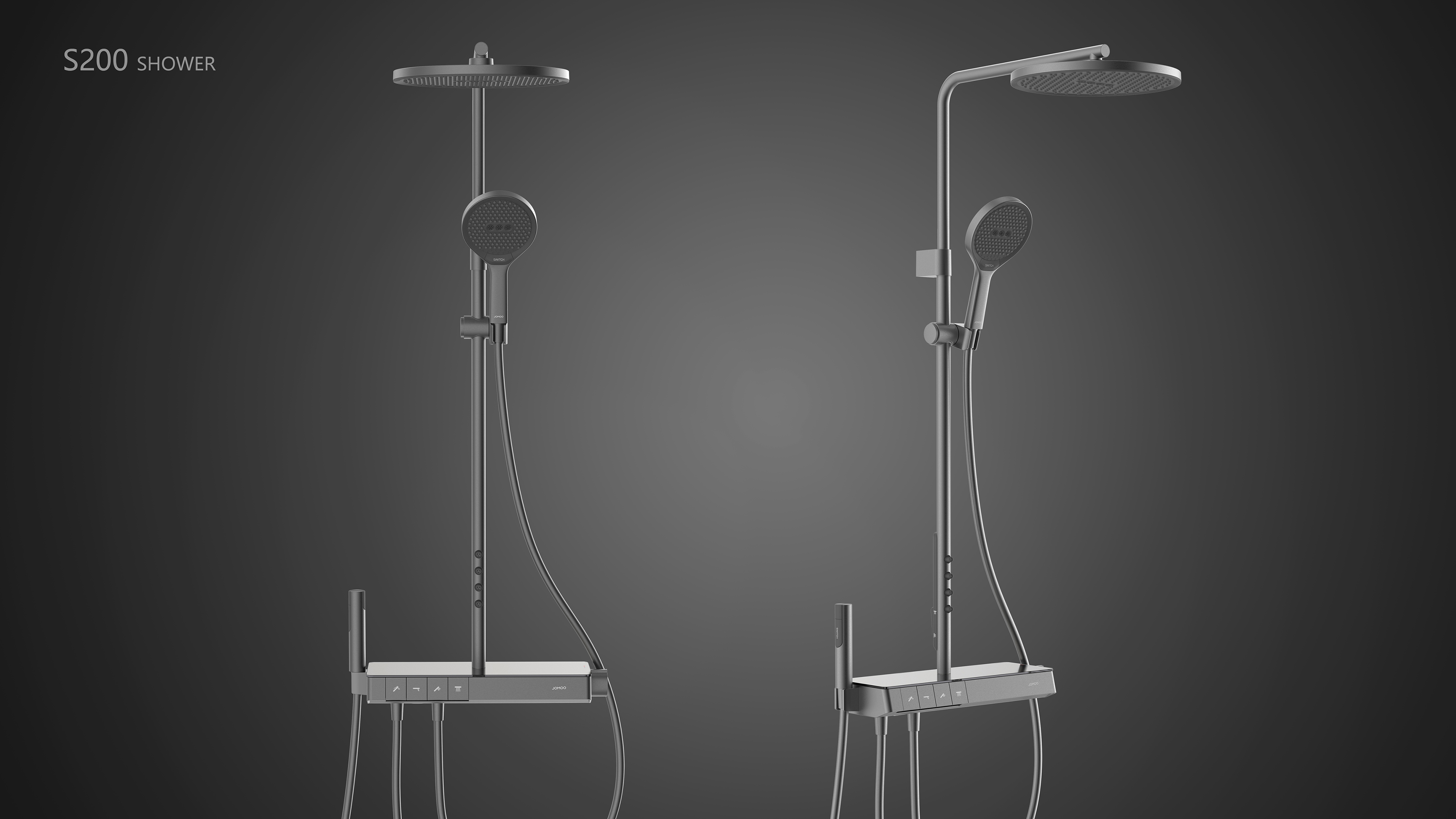 product design，bathroom，