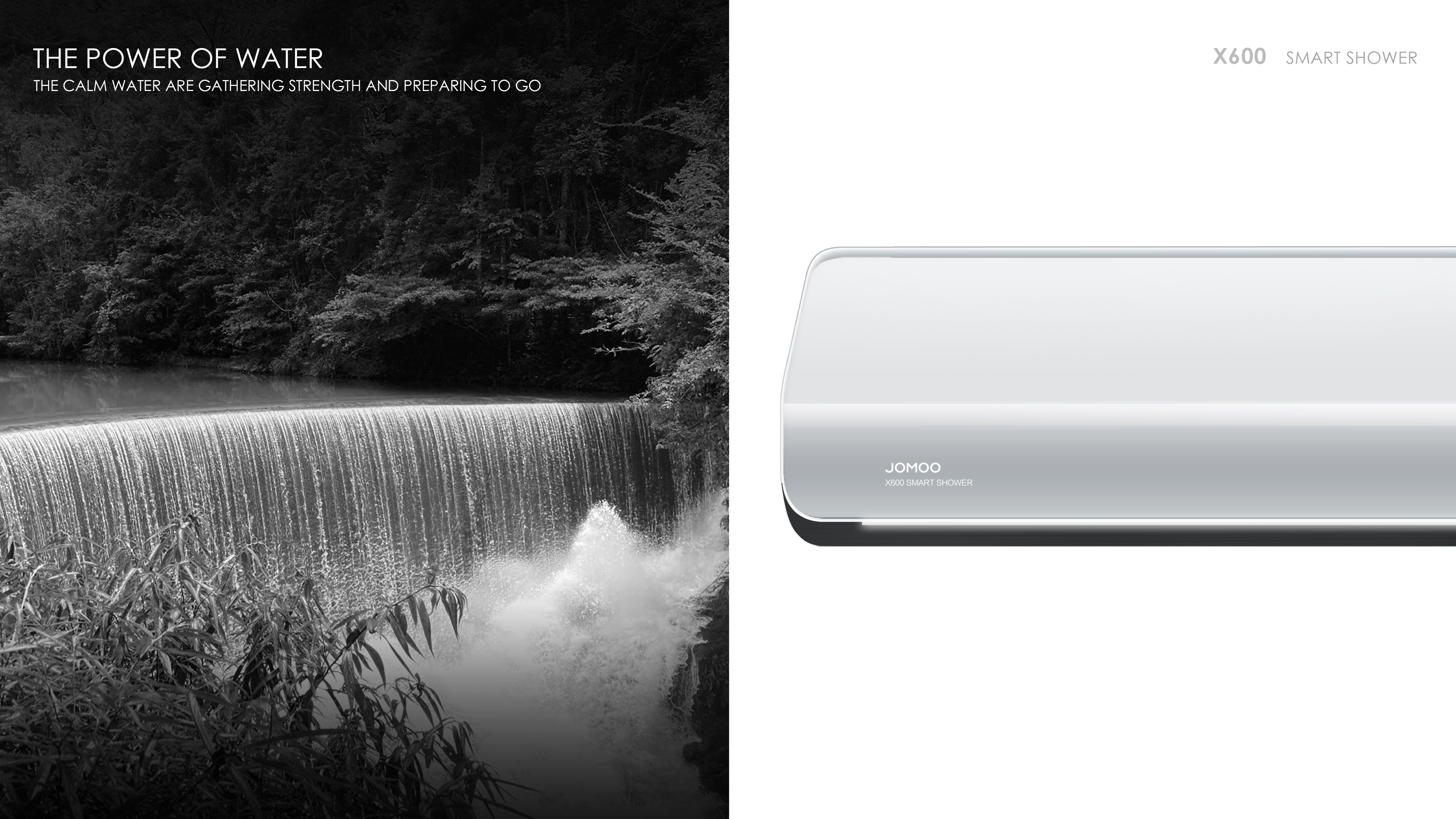 product design，bathroom，