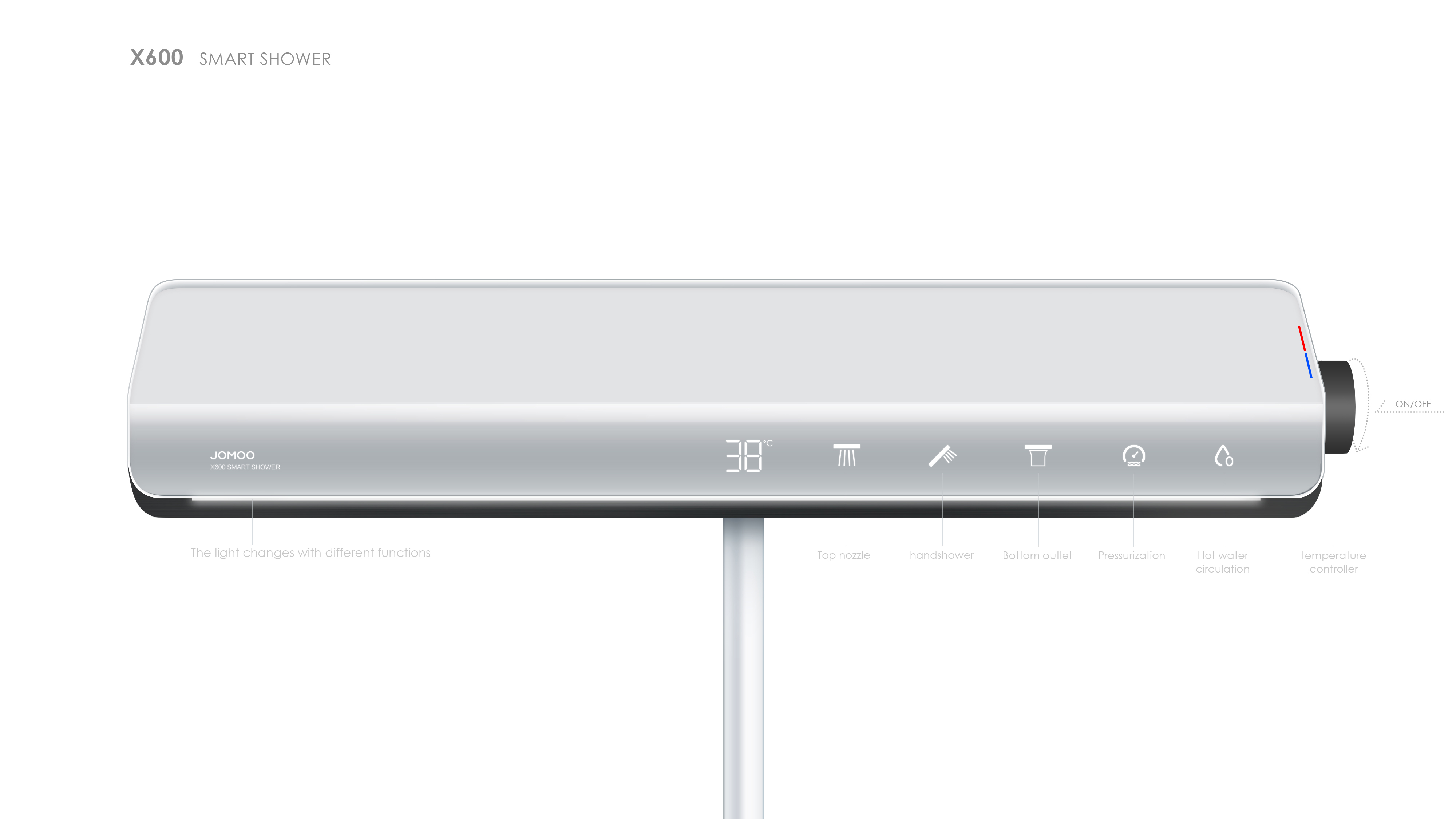 product design，bathroom，