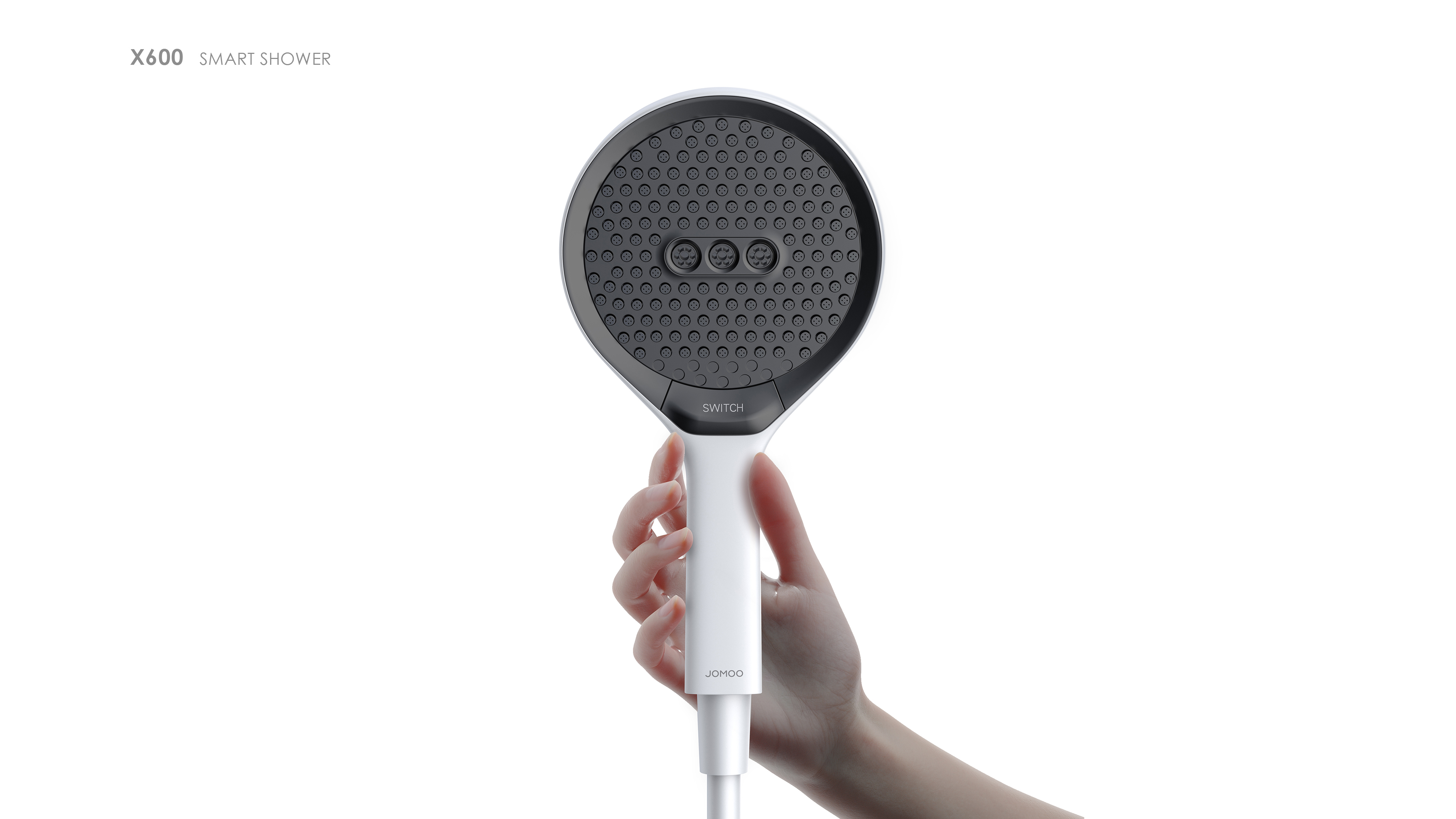 product design，bathroom，