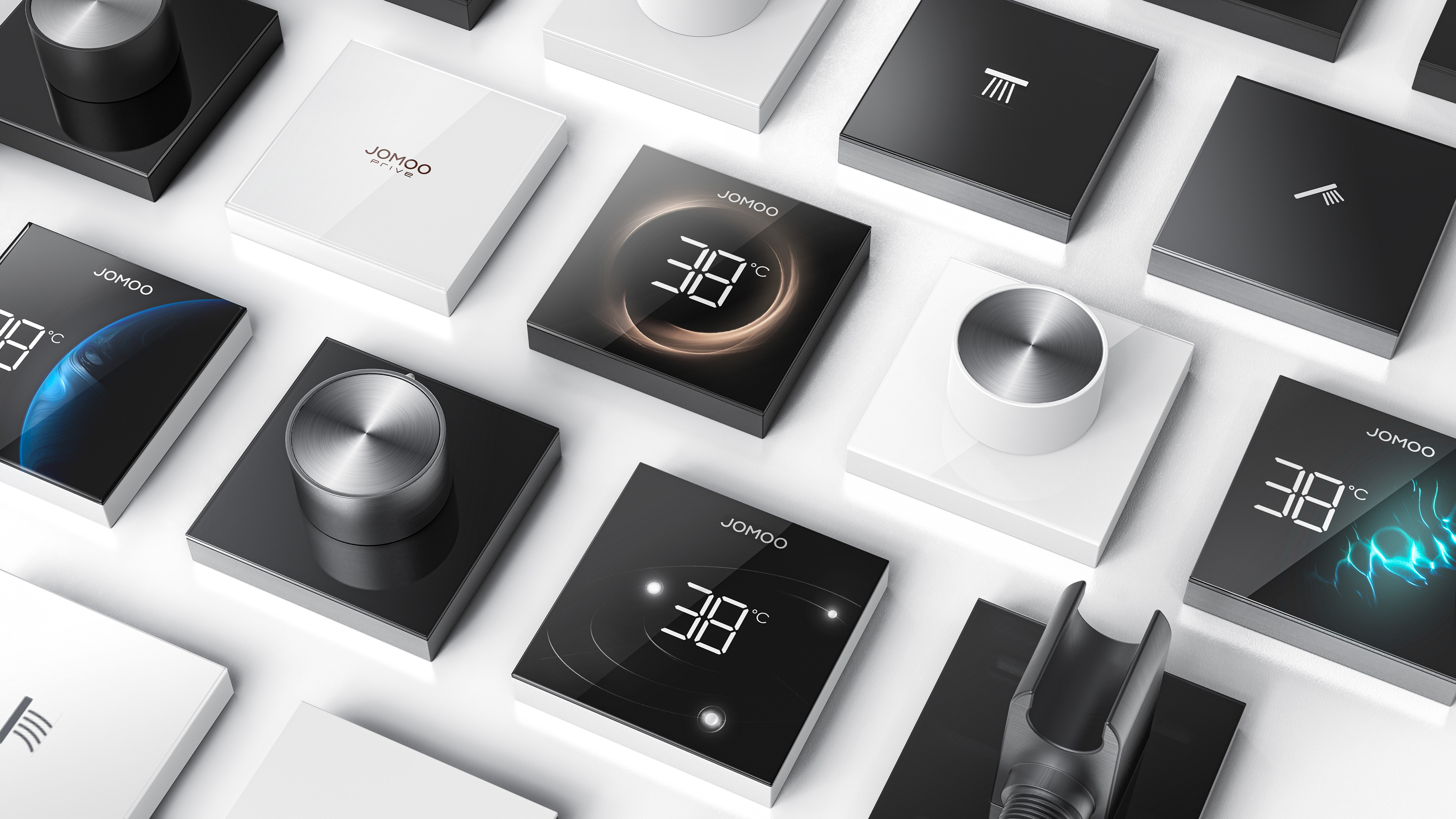 product design，bathroom，