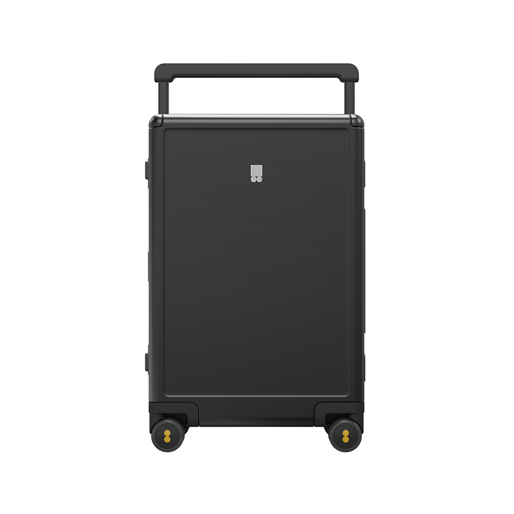 product design，leisure time，