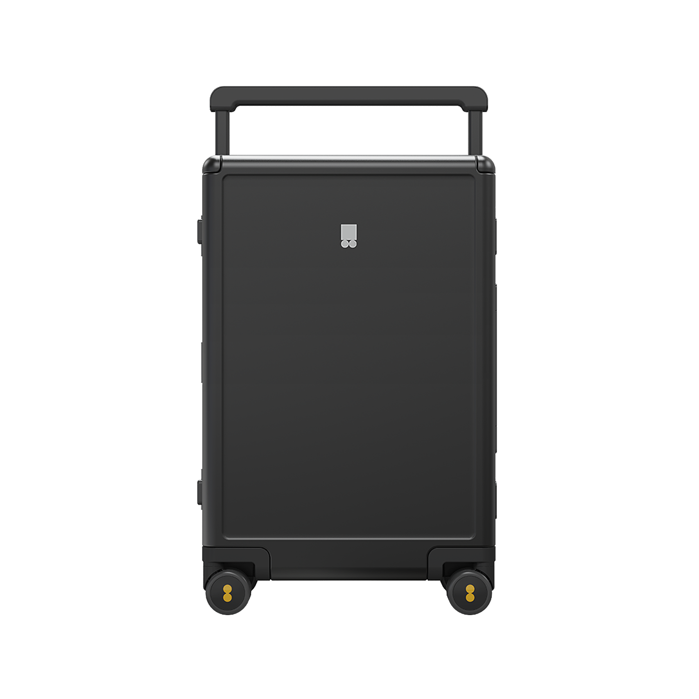 product design，leisure time，