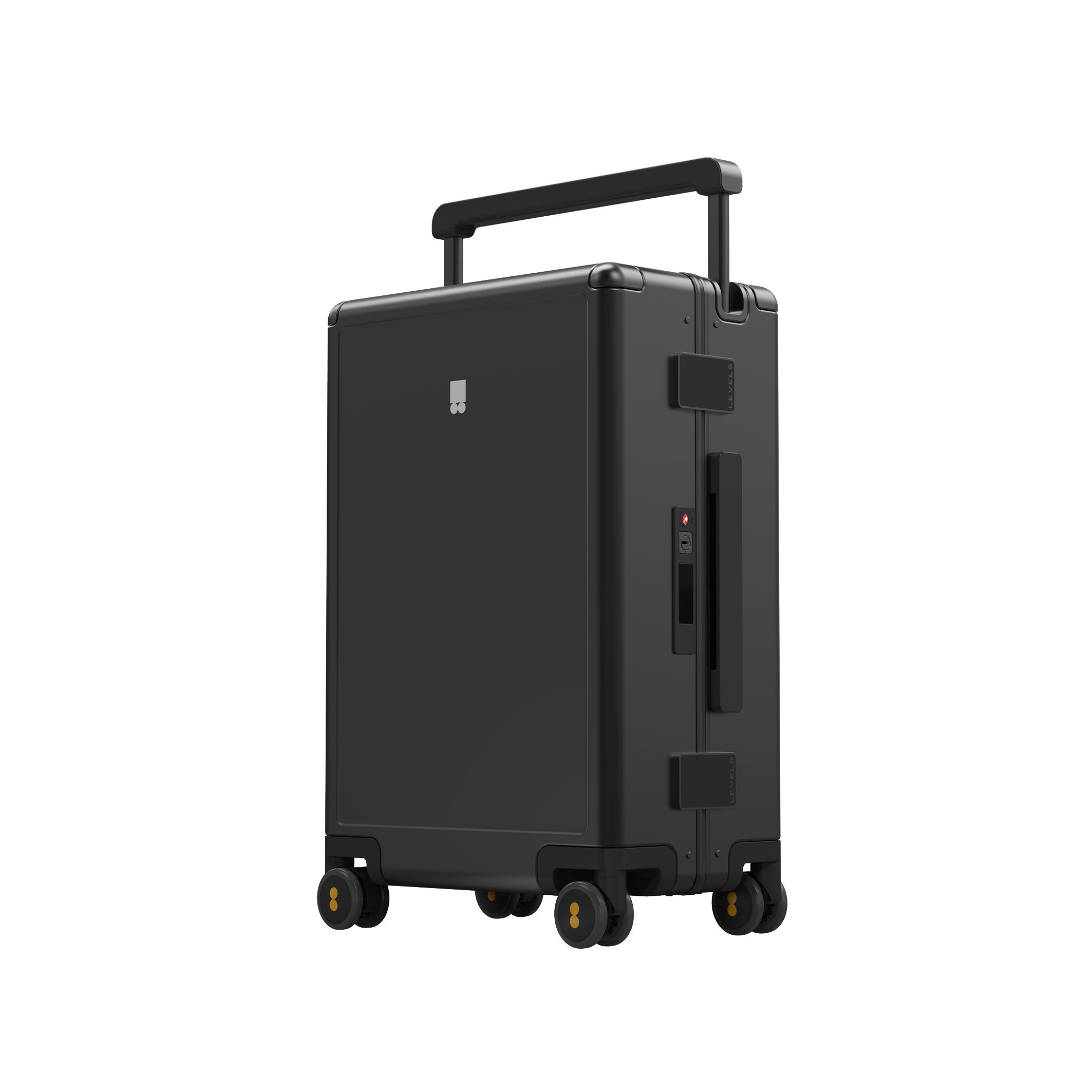 product design，leisure time，