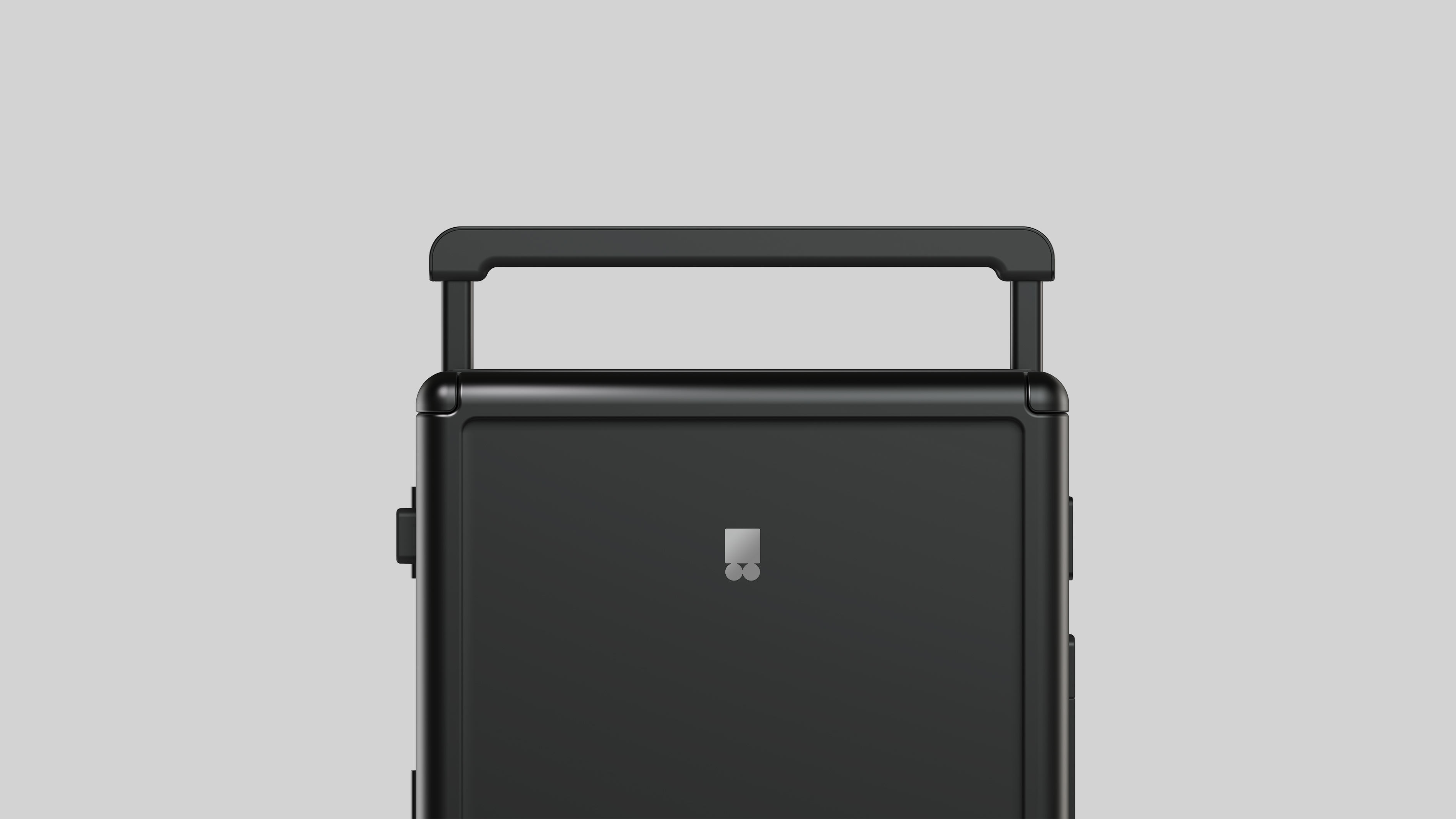 product design，leisure time，