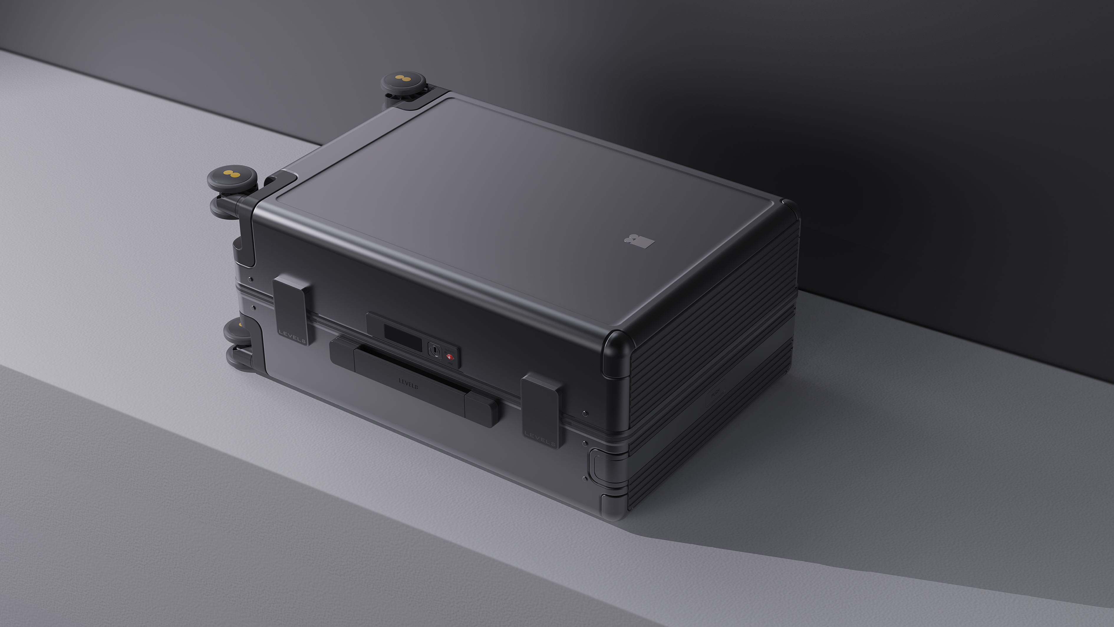 product design，leisure time，