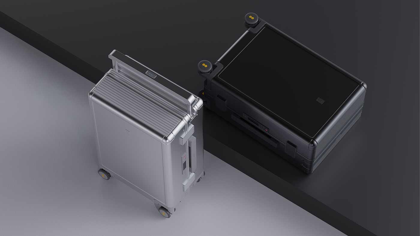 product design，leisure time，