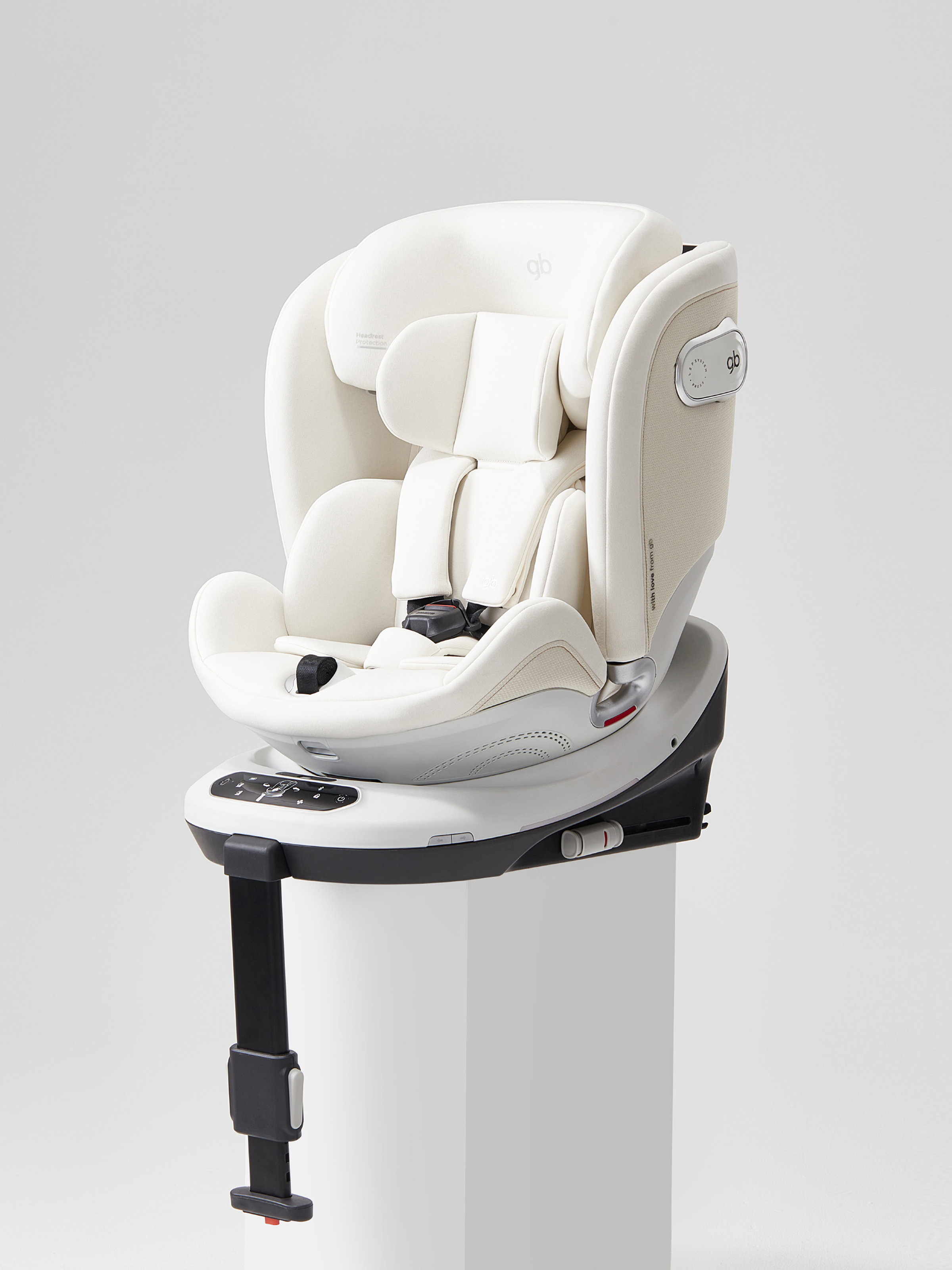 product design，Baby products，