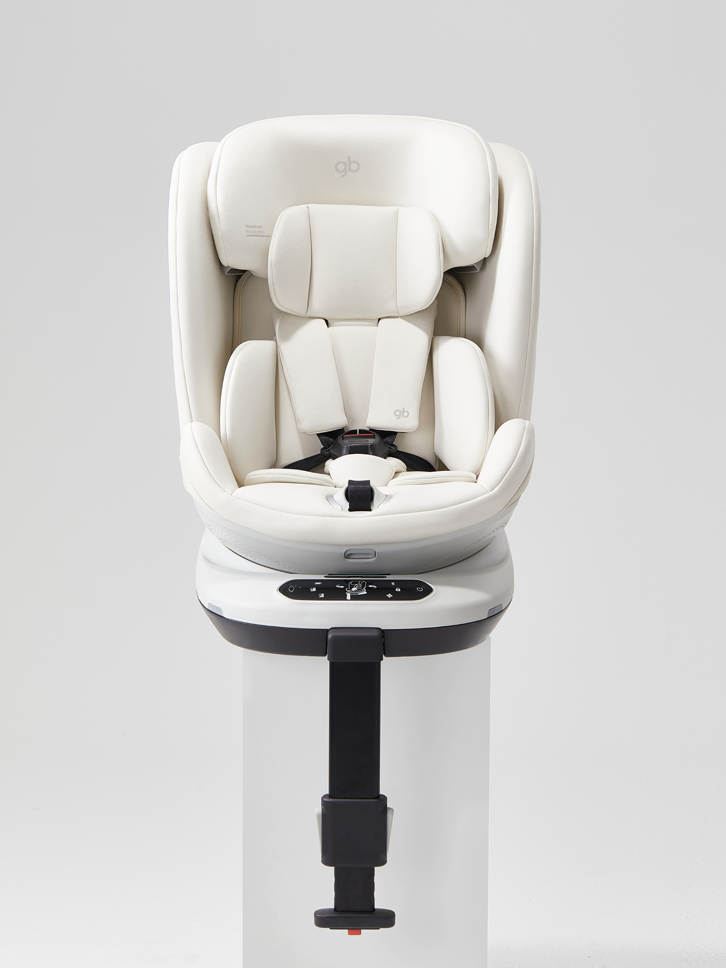 product design，Baby products，