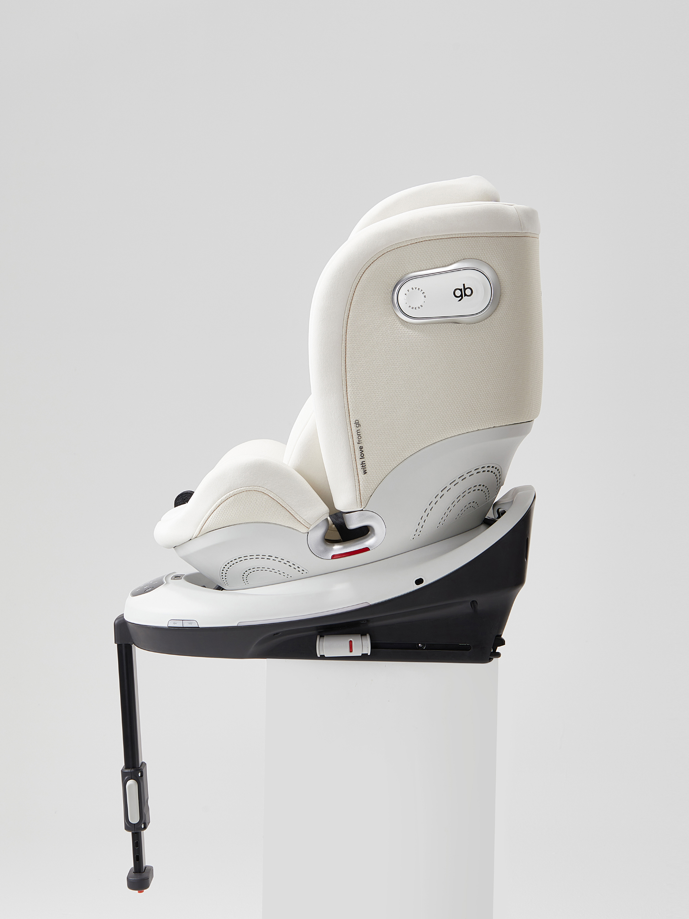 product design，Baby products，