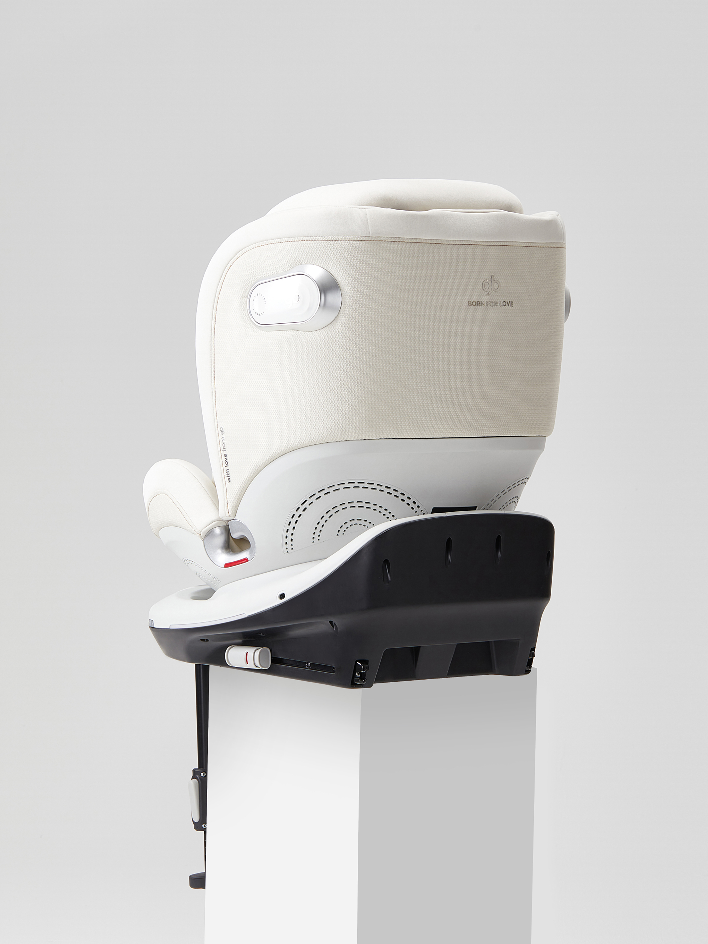 product design，Baby products，