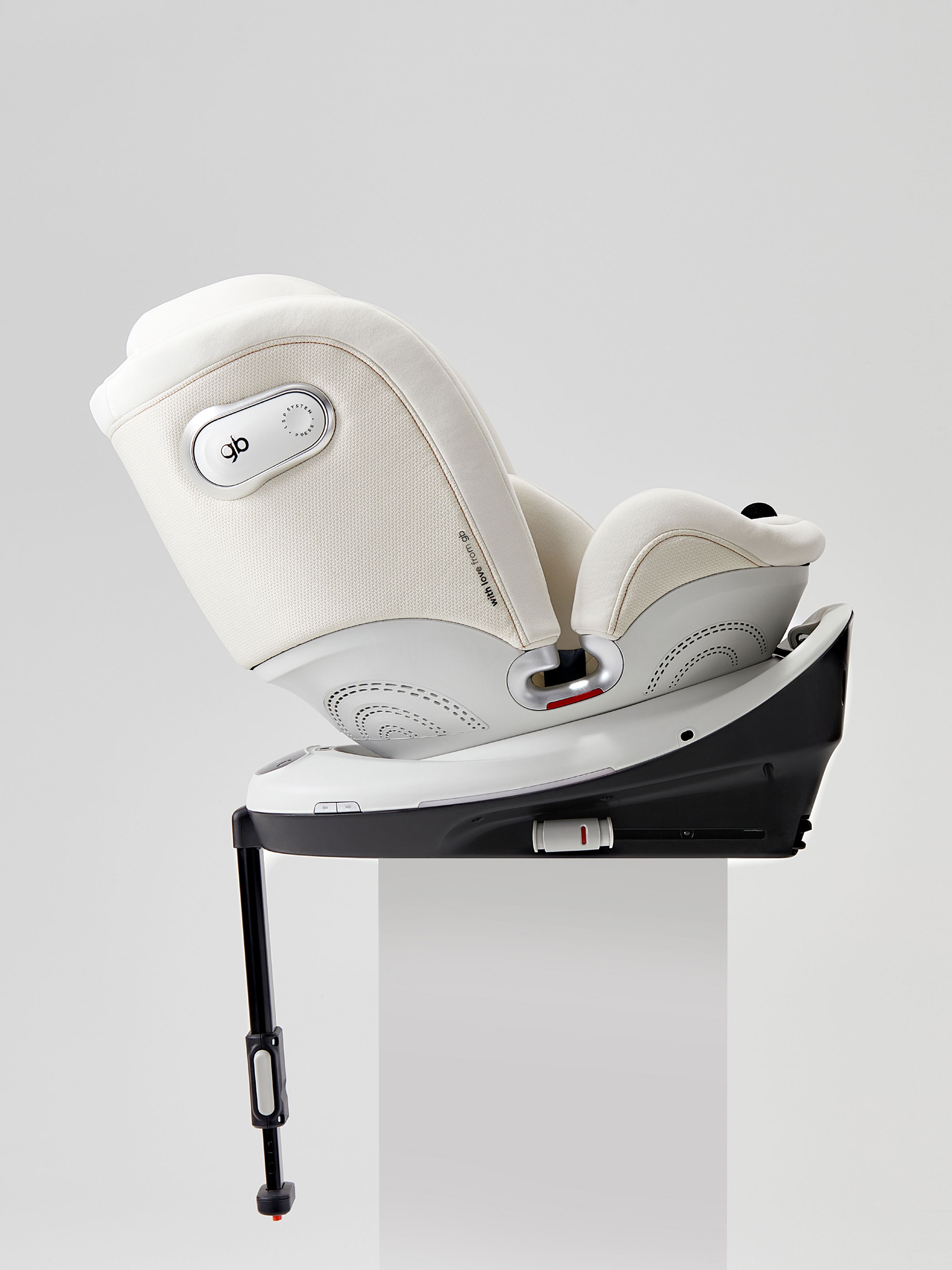 product design，Baby products，