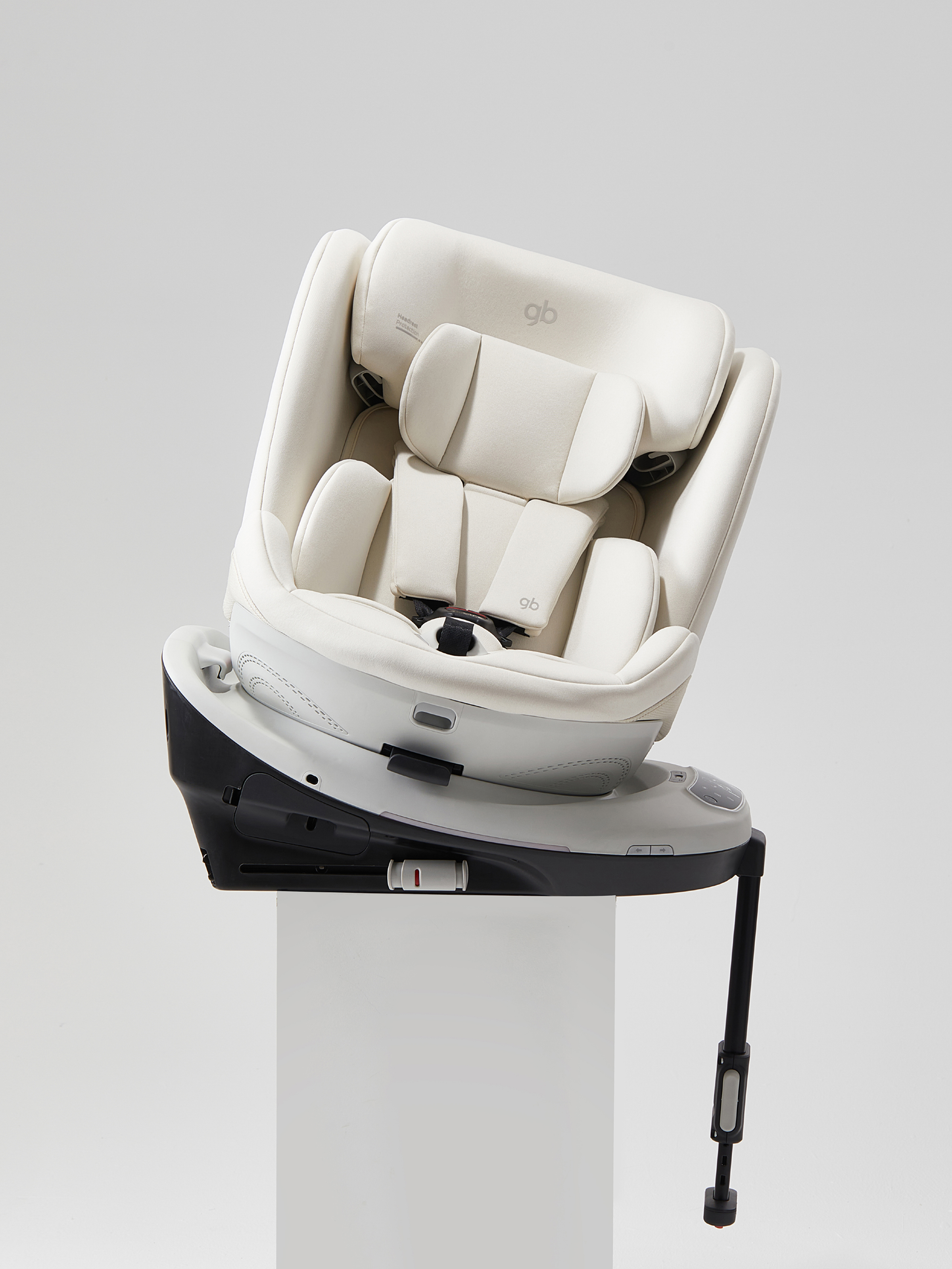 product design，Baby products，