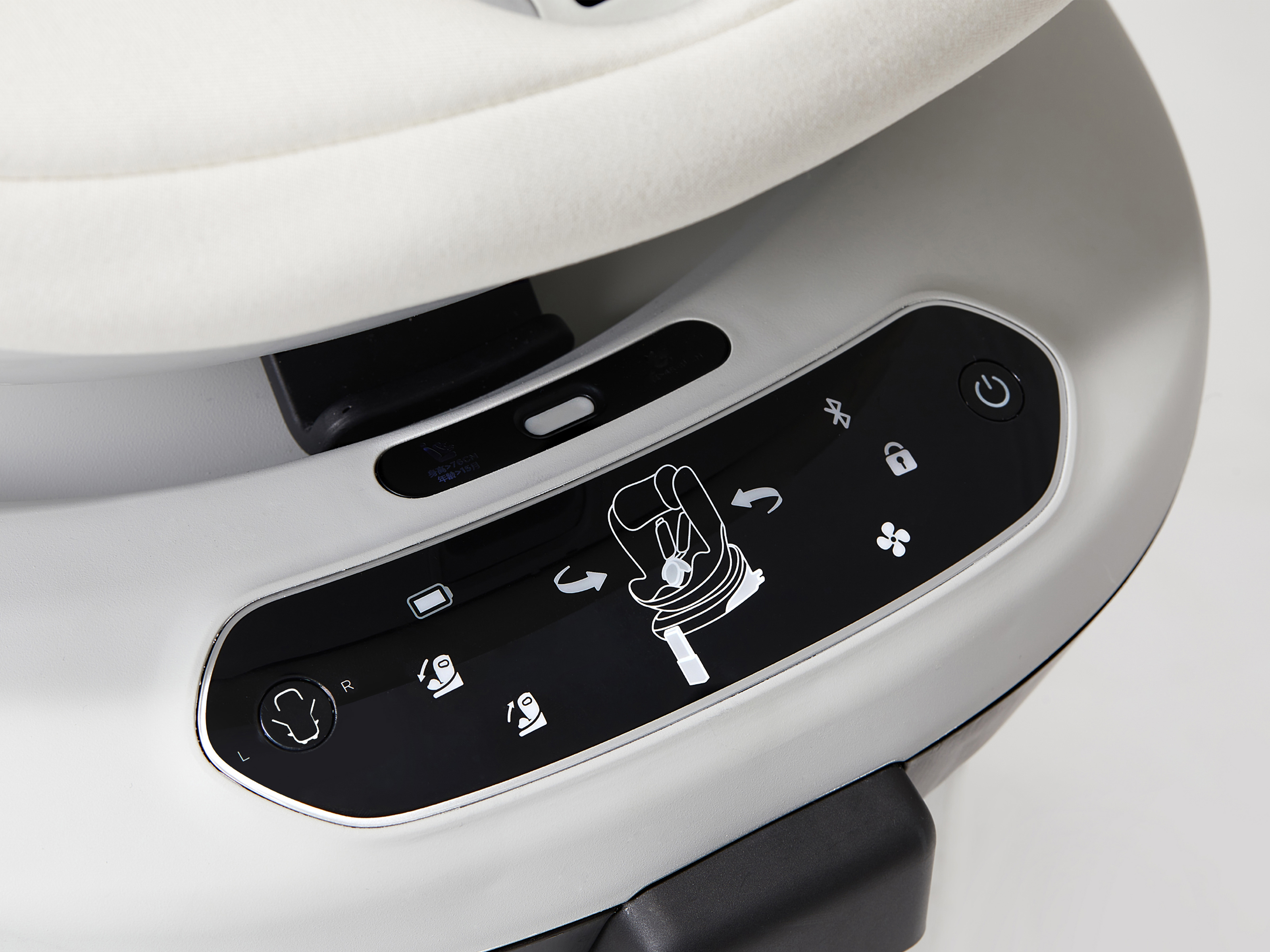 product design，Baby products，