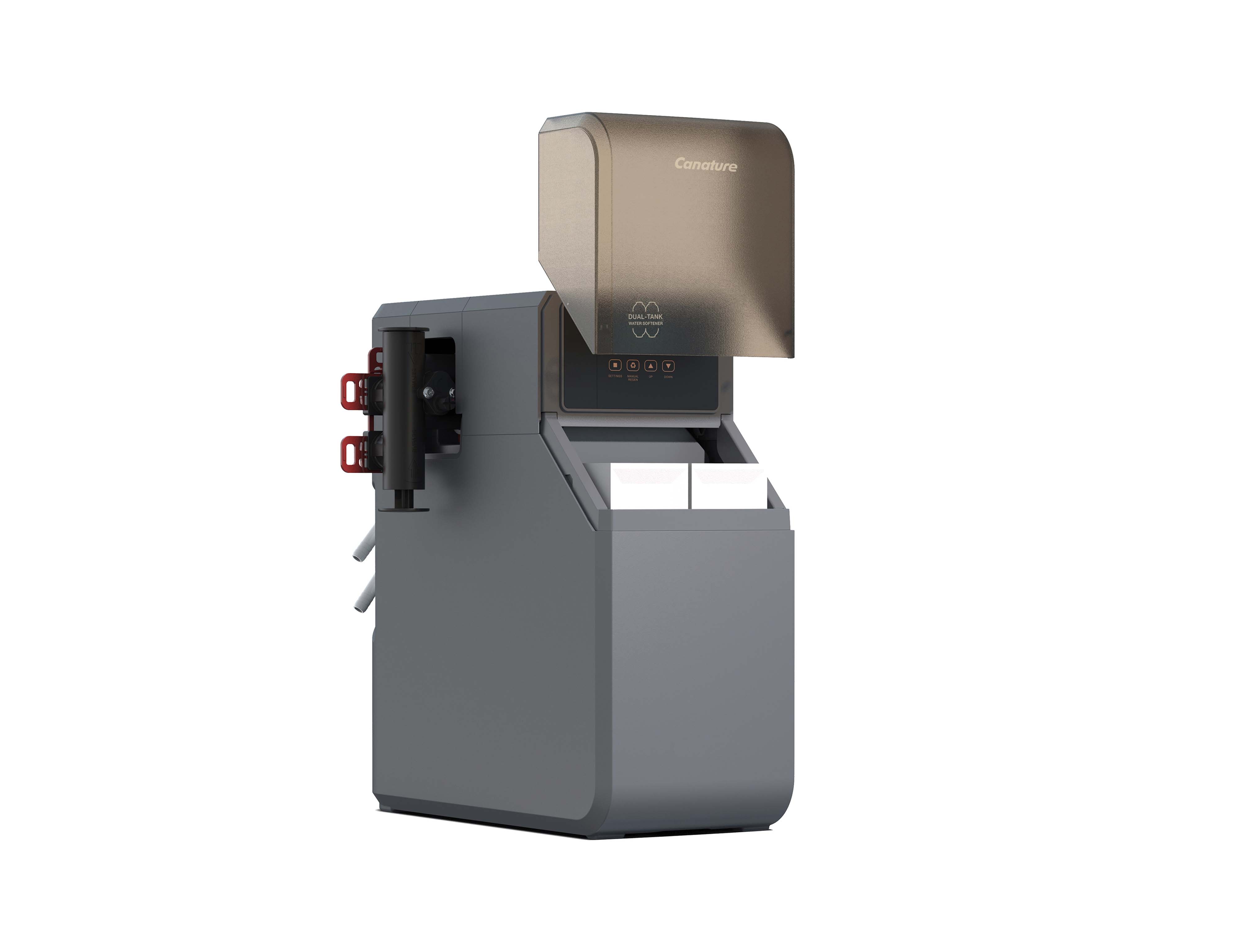 product design，bathroom，