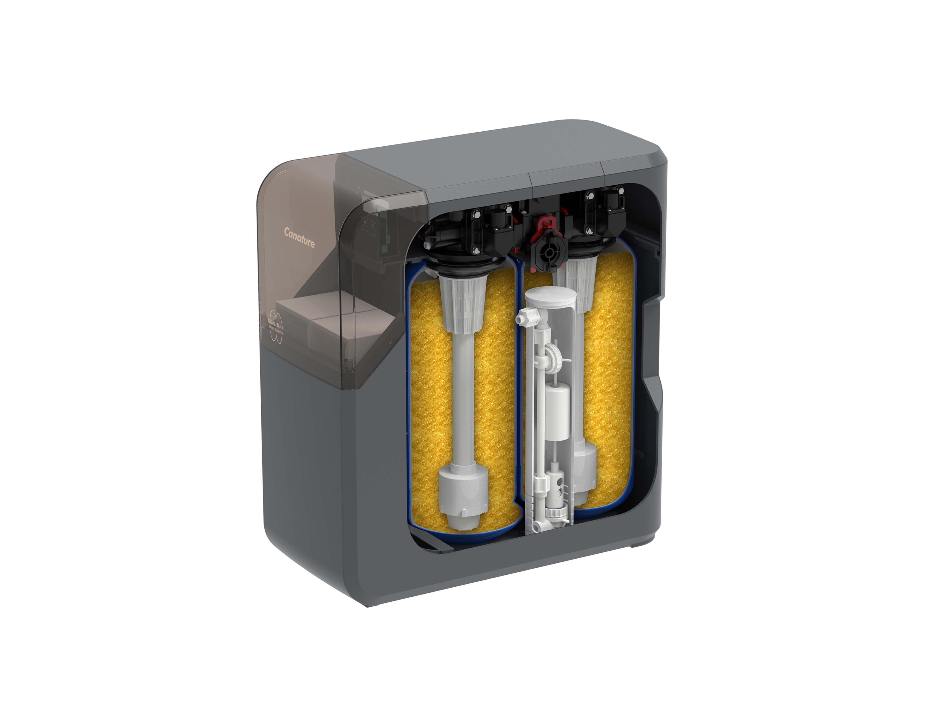 product design，bathroom，