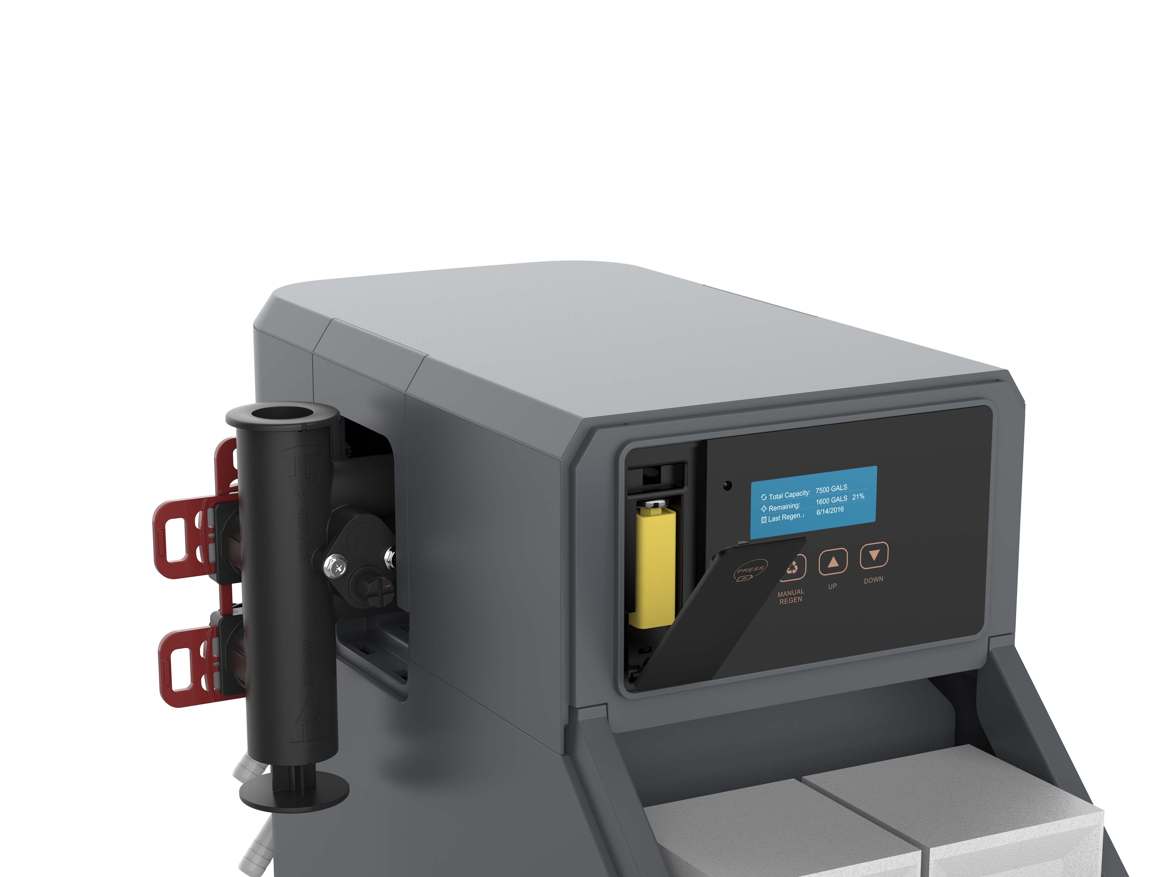 product design，bathroom，