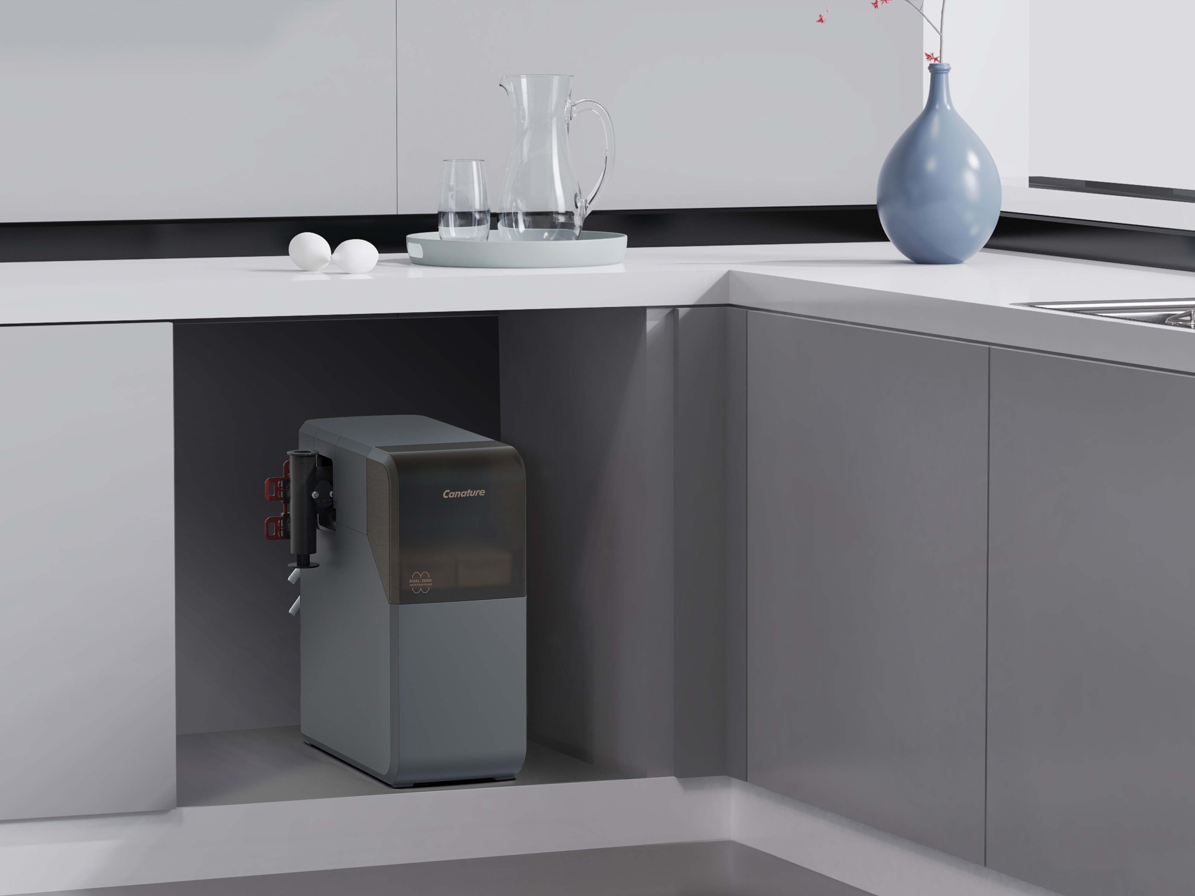 product design，bathroom，