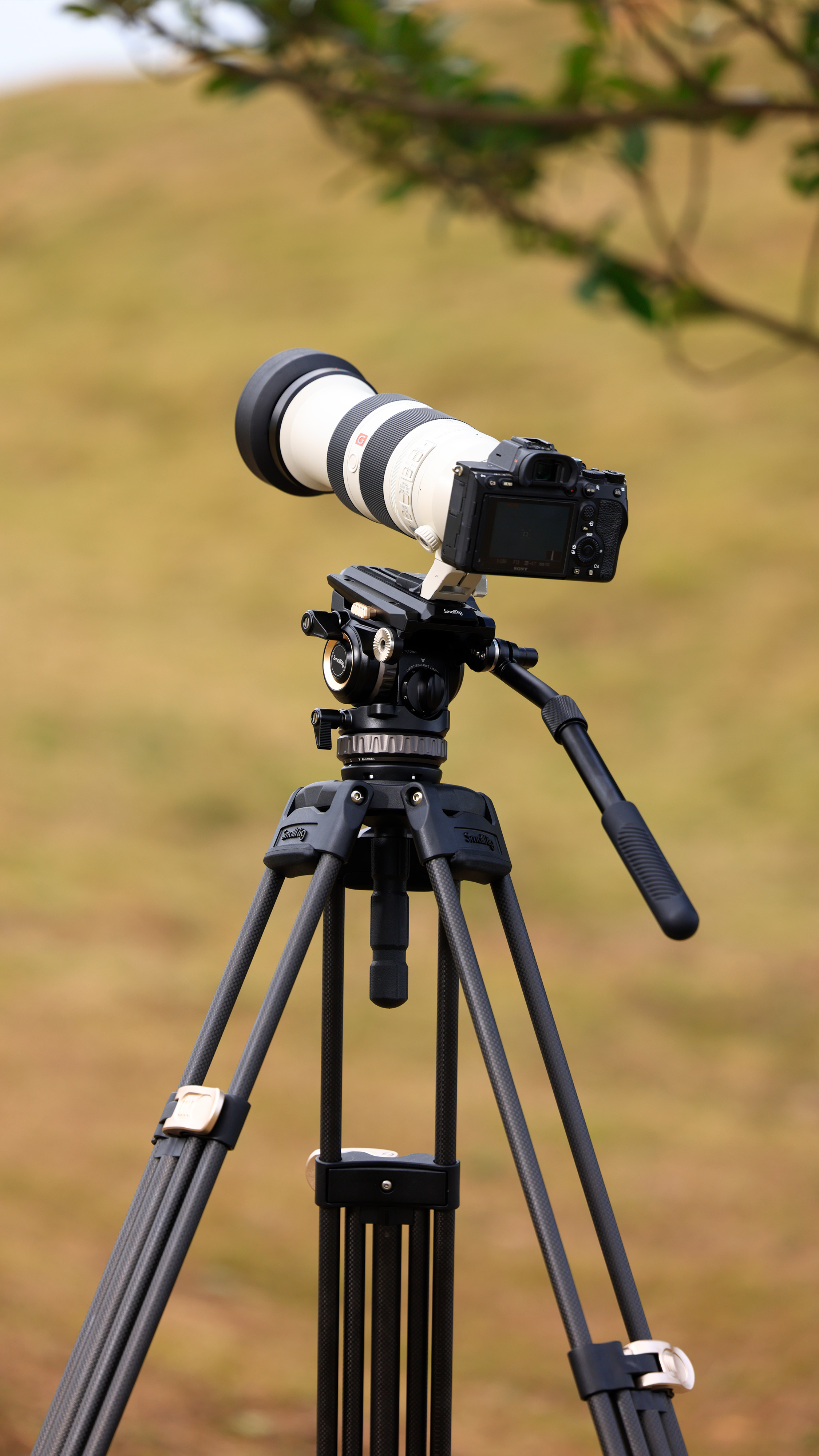 product design，Television/video camera，