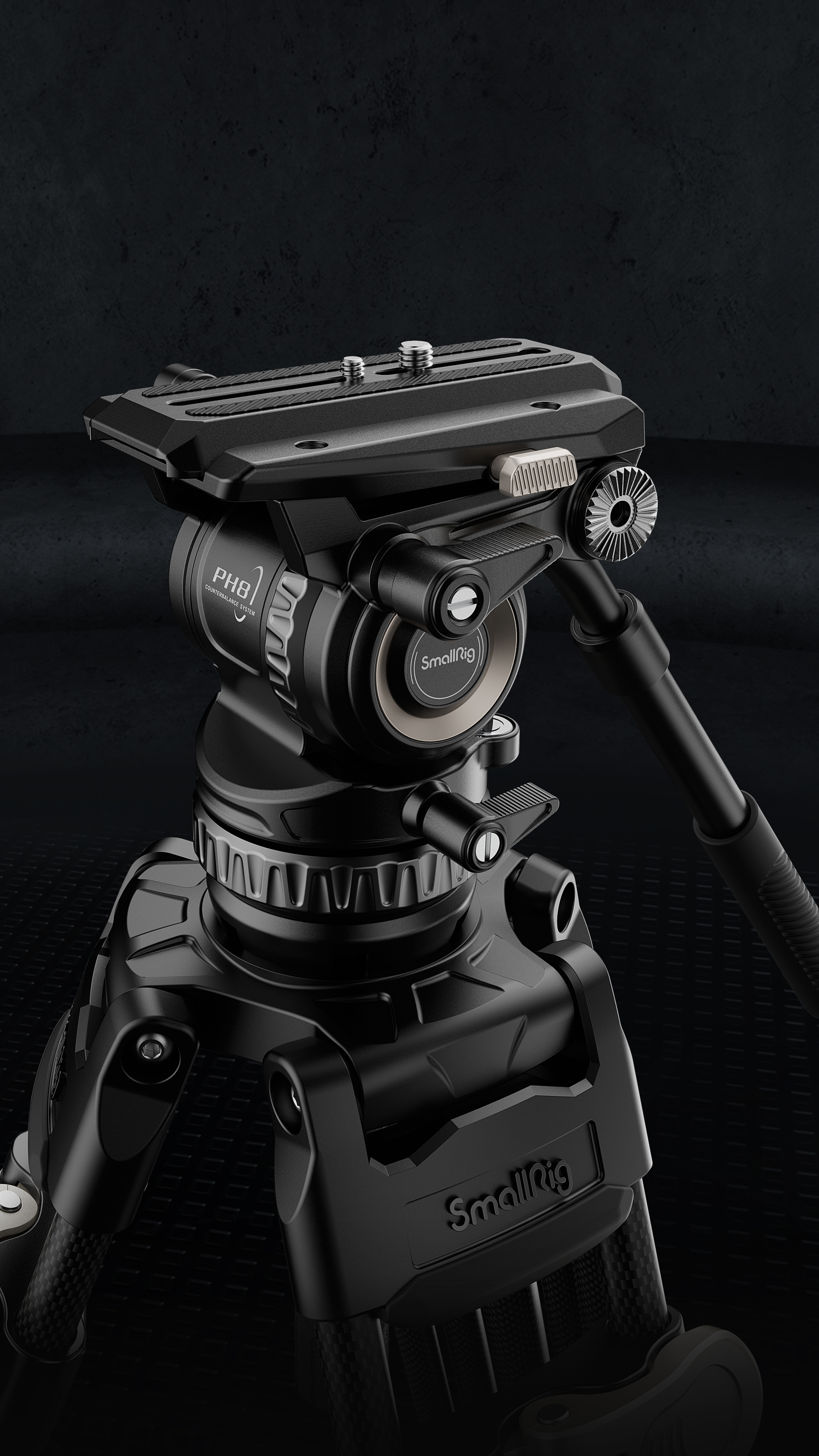 product design，Television/video camera，