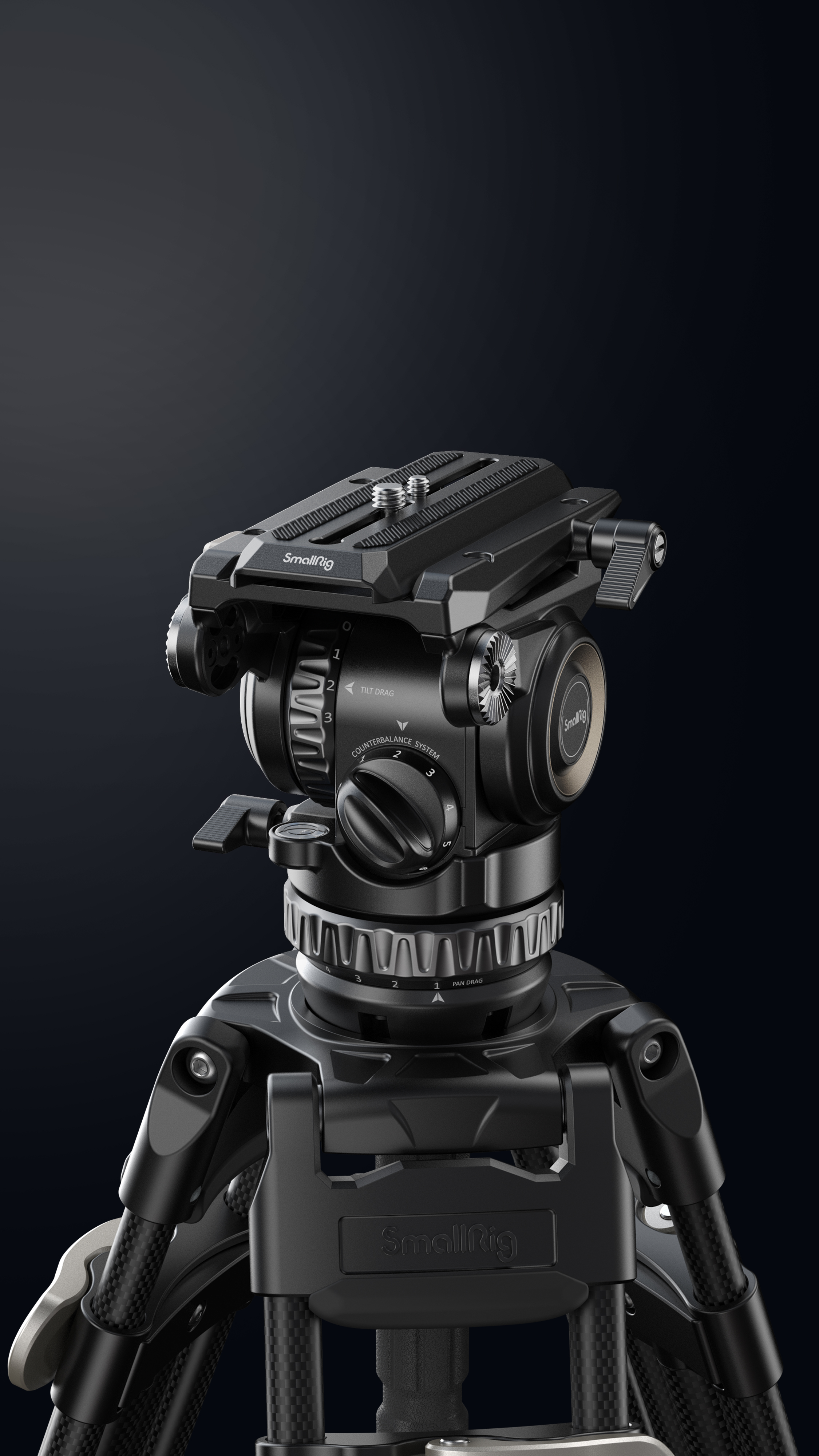 product design，Television/video camera，