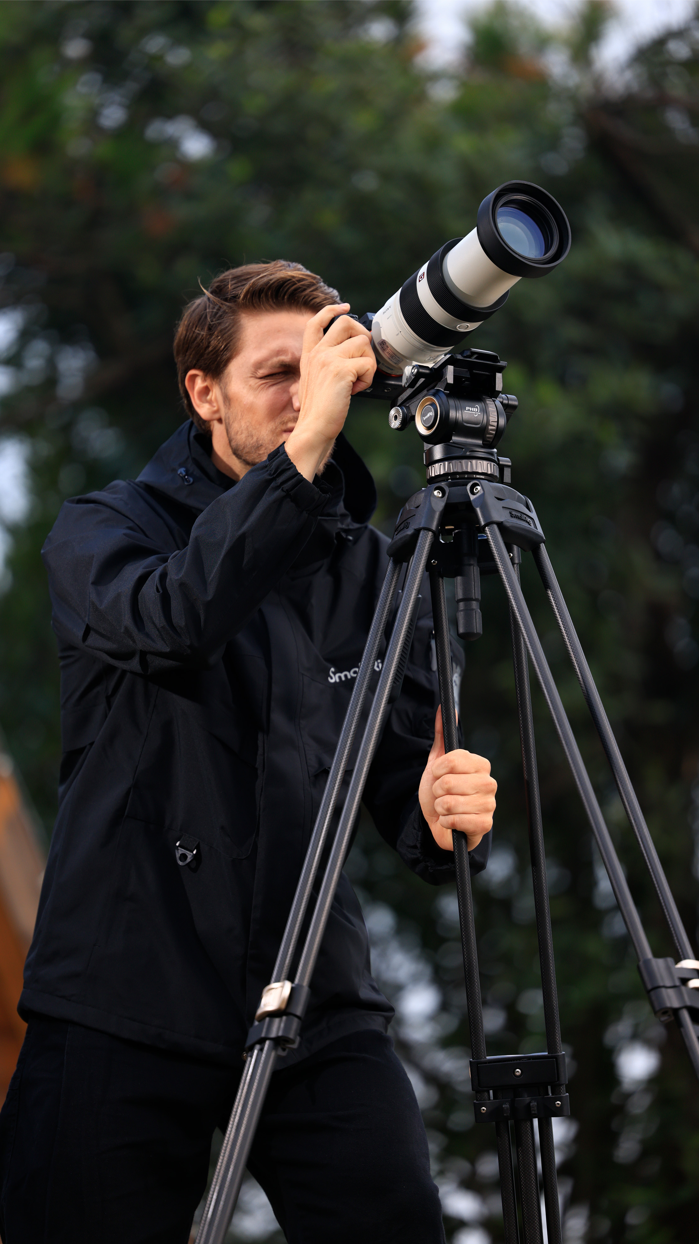 product design，Television/video camera，