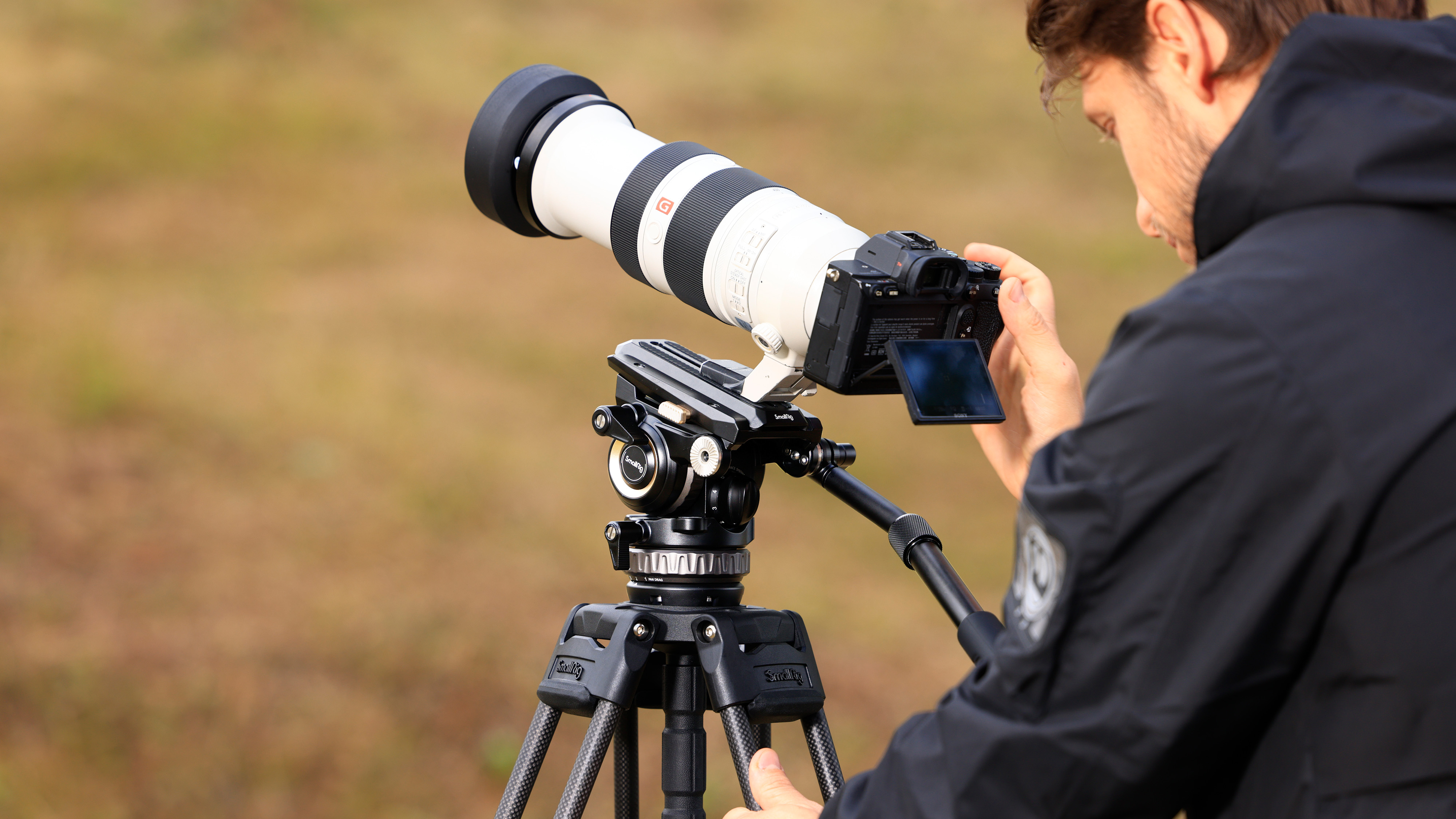 product design，Television/video camera，