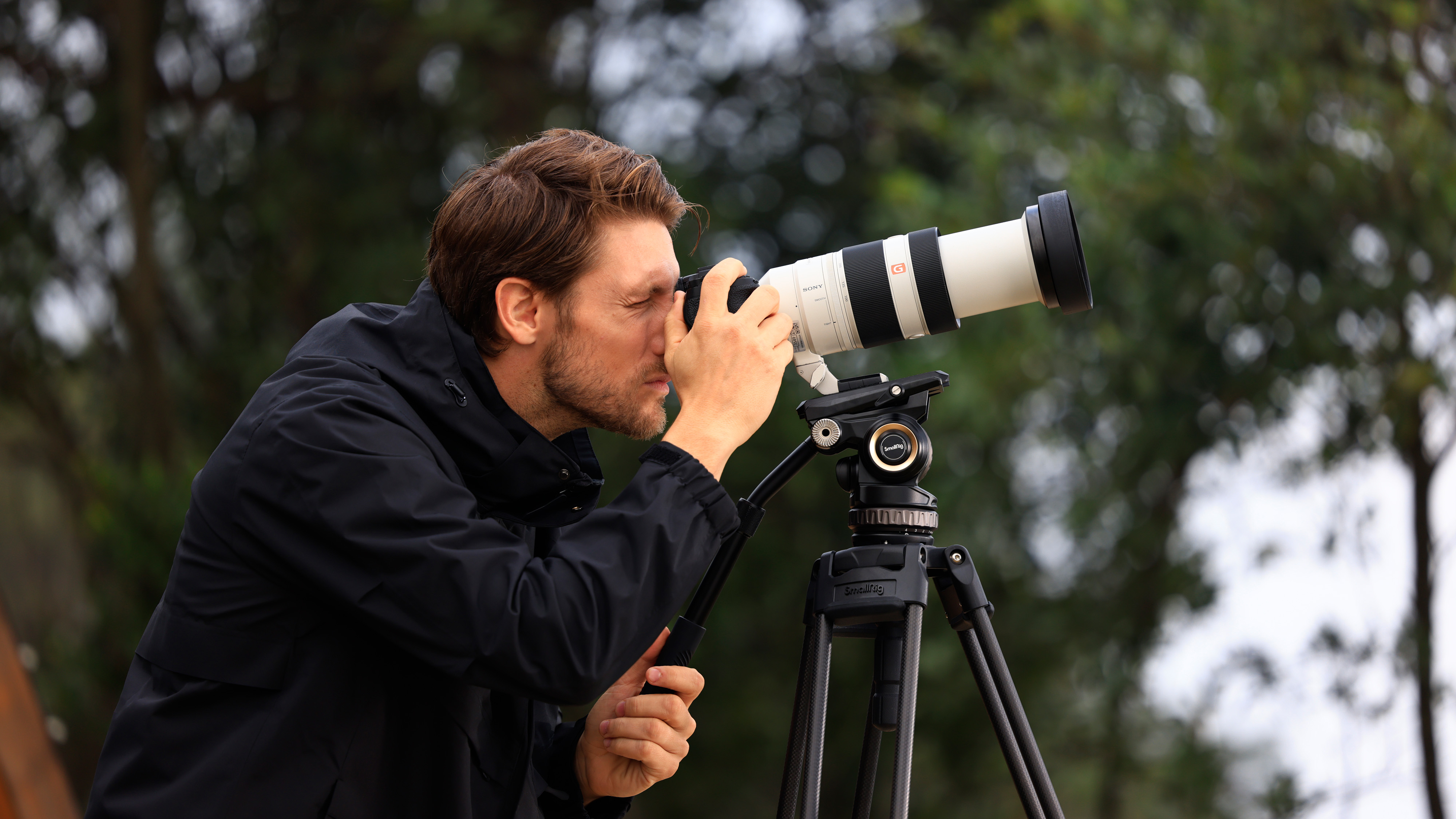 product design，Television/video camera，