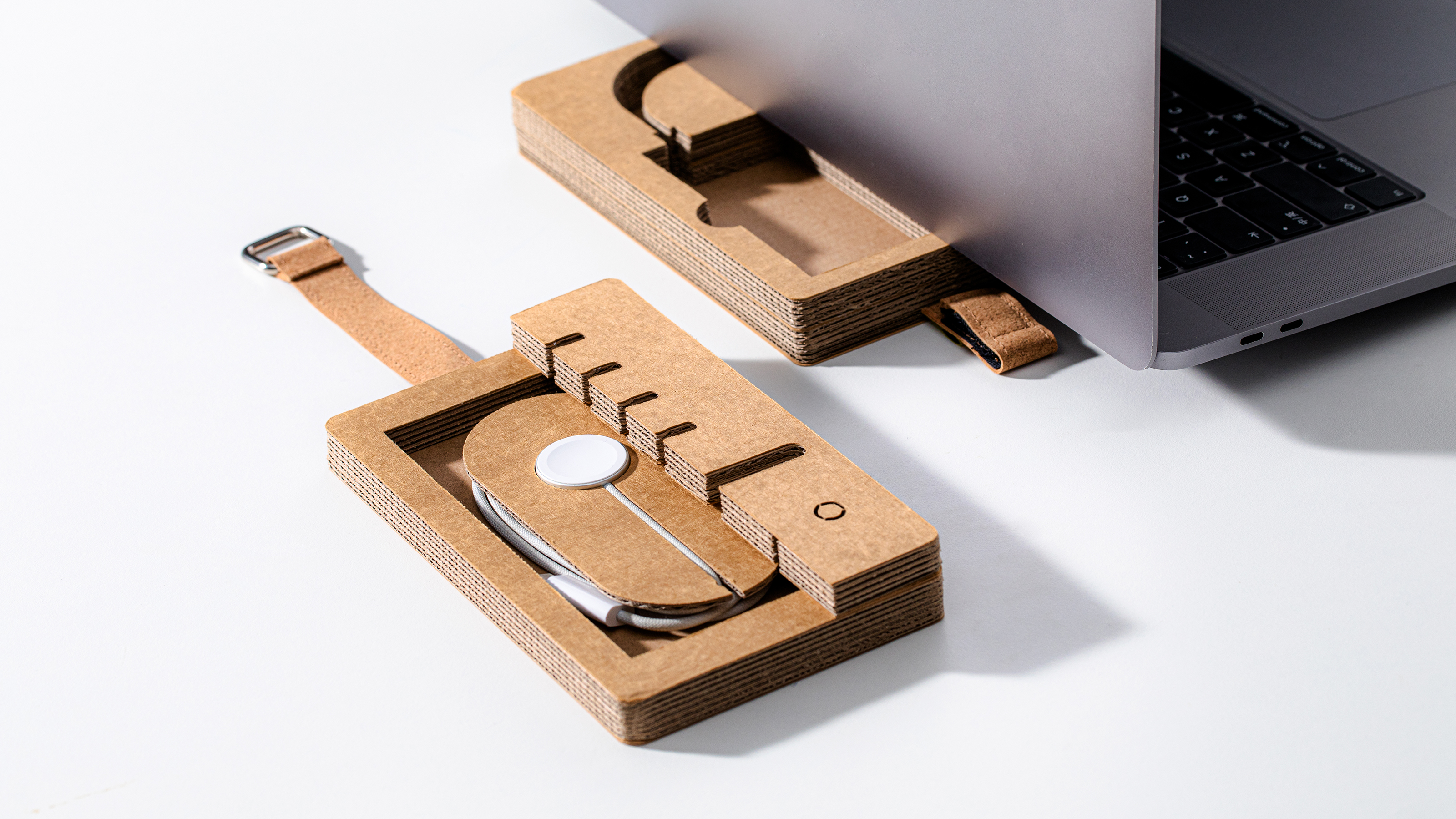 packing design，Non-brand packaging，