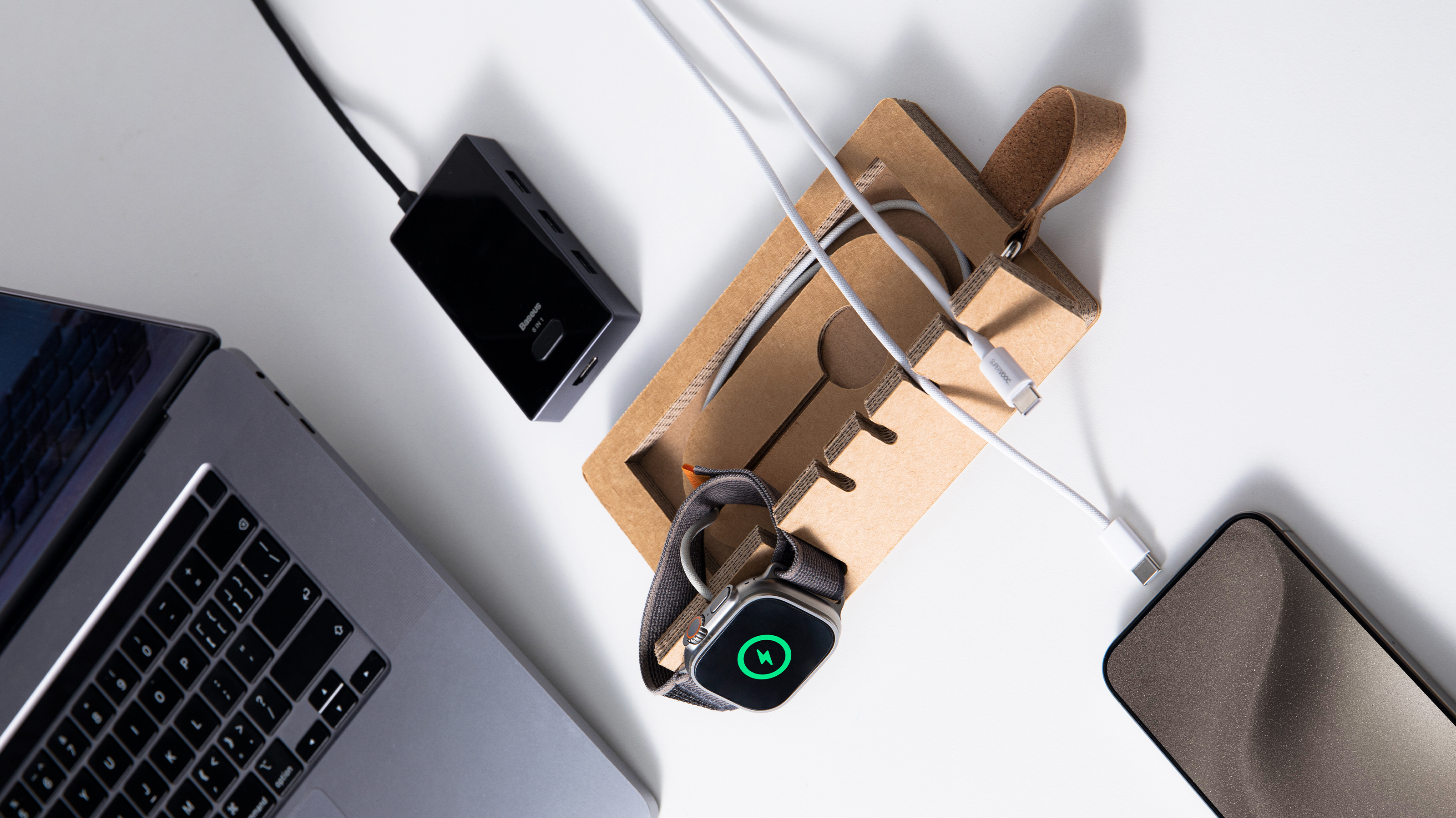 packing design，Non-brand packaging，