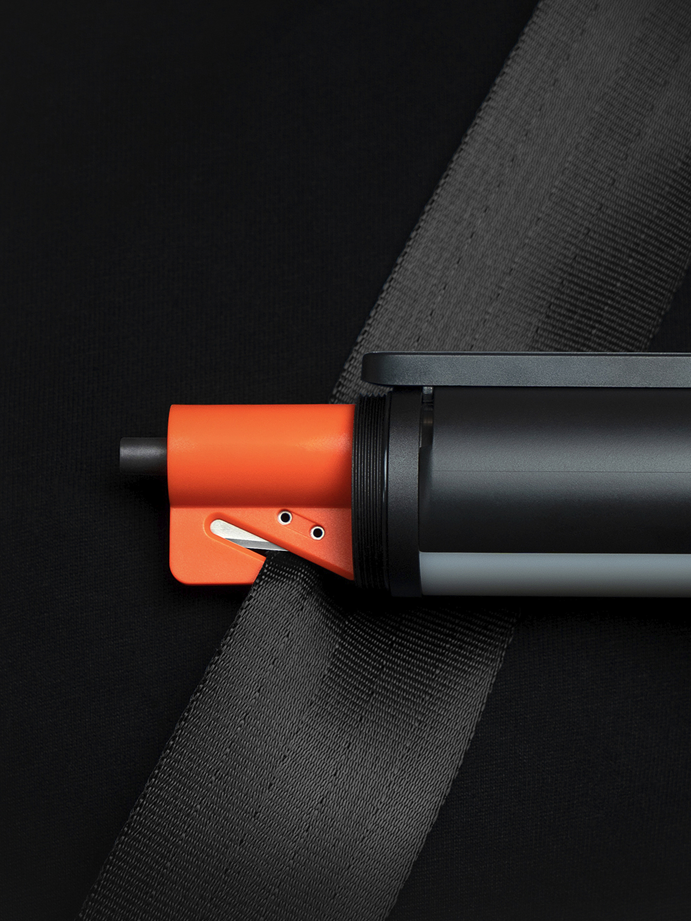 product design，Industry/Tools，
