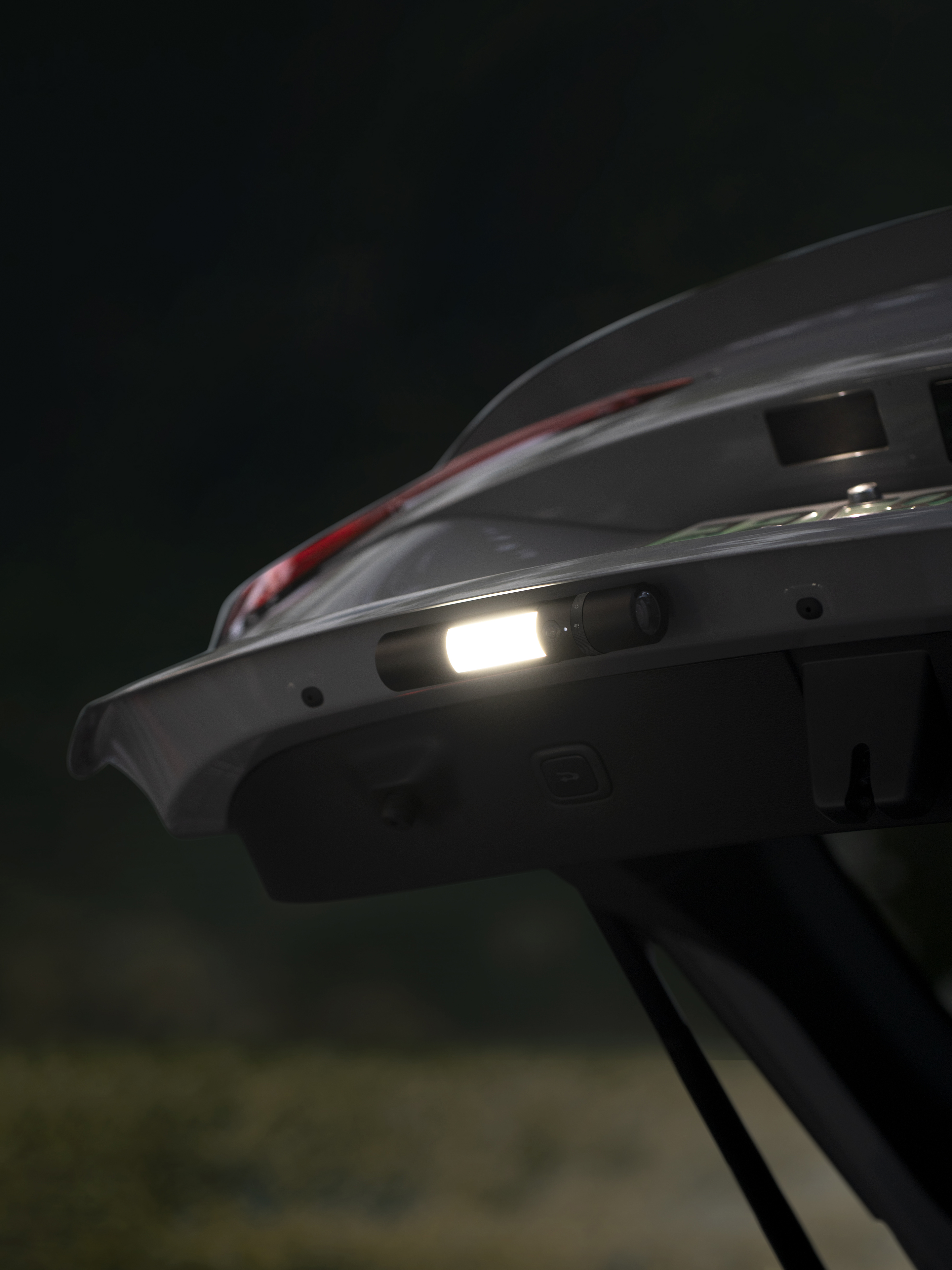 product design，Industry/Tools，