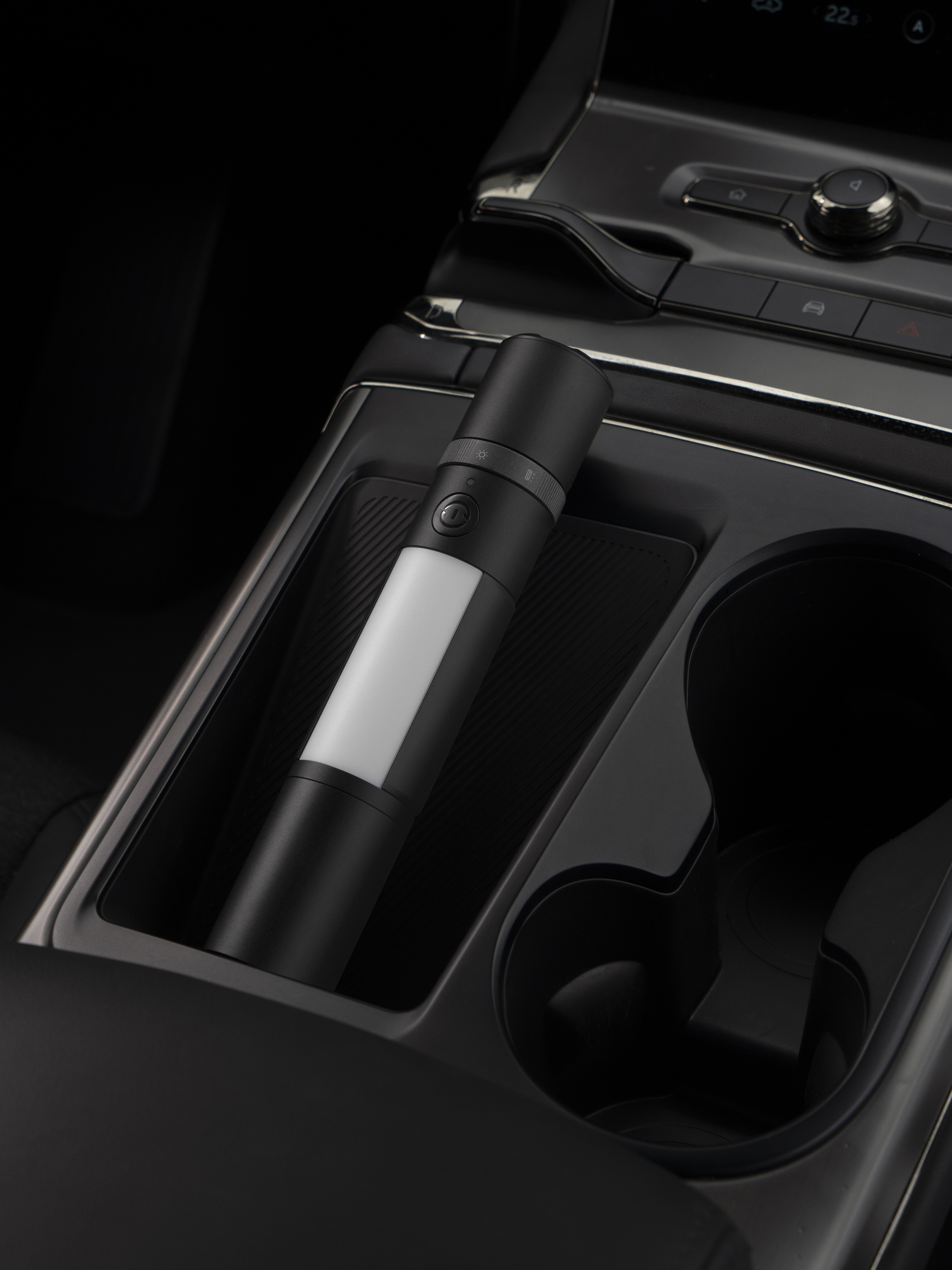 product design，Industry/Tools，