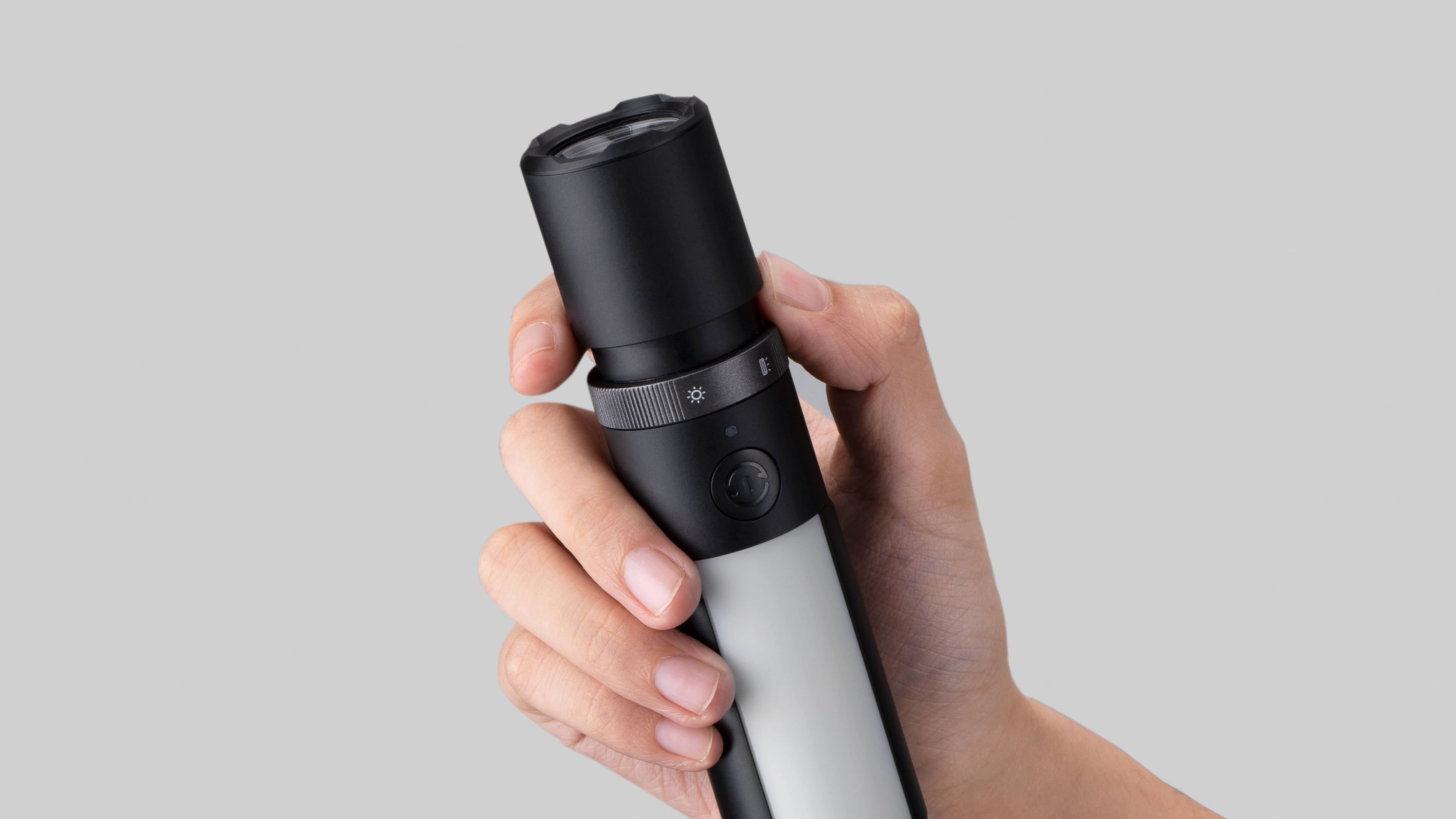 product design，Industry/Tools，