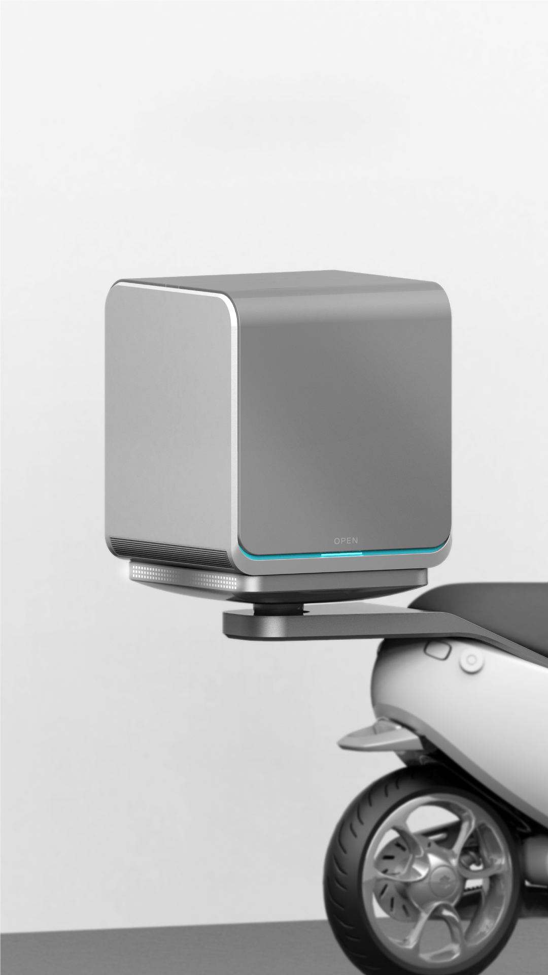 Professional concept，Product concept，