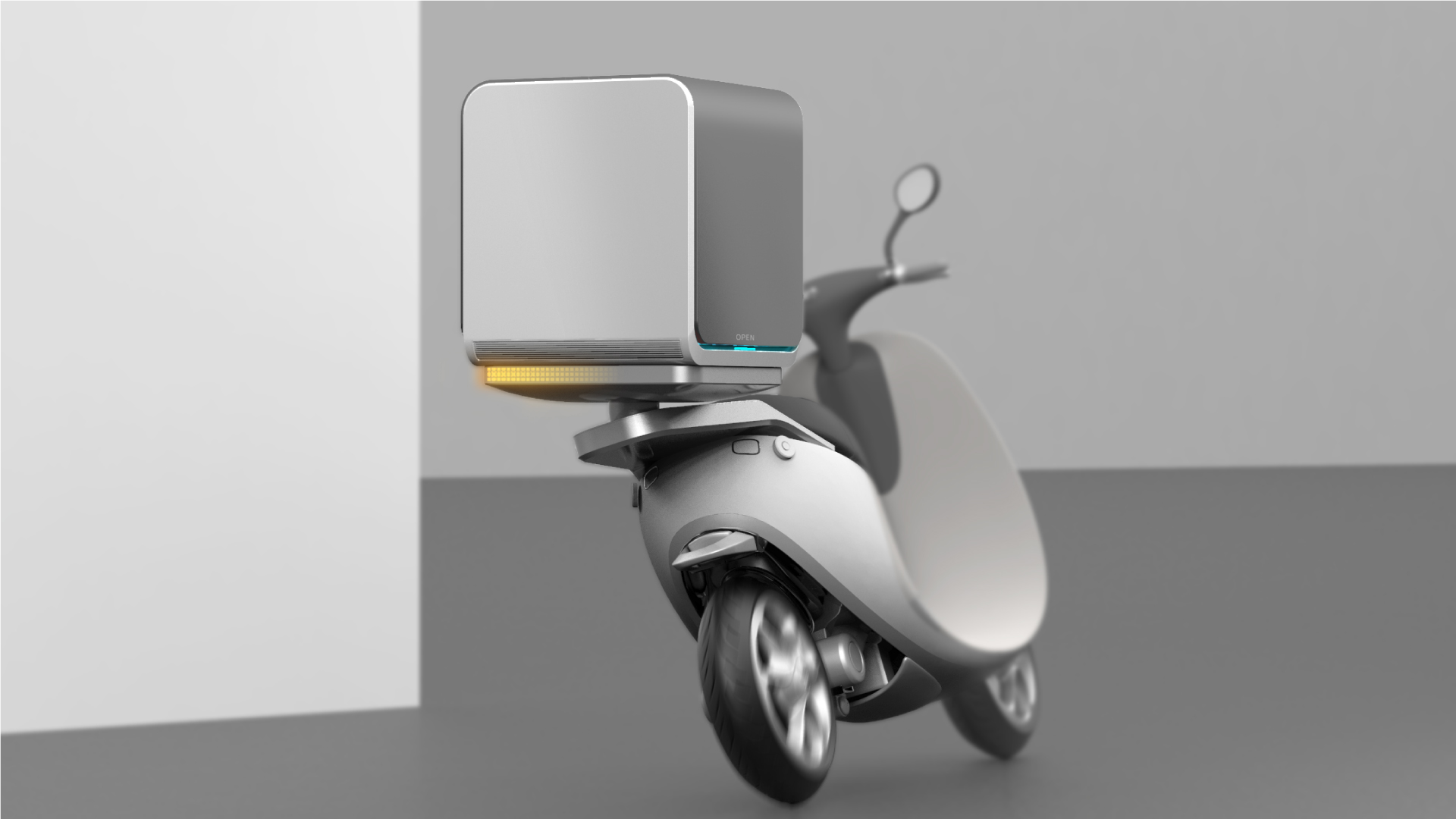 Professional concept，Product concept，