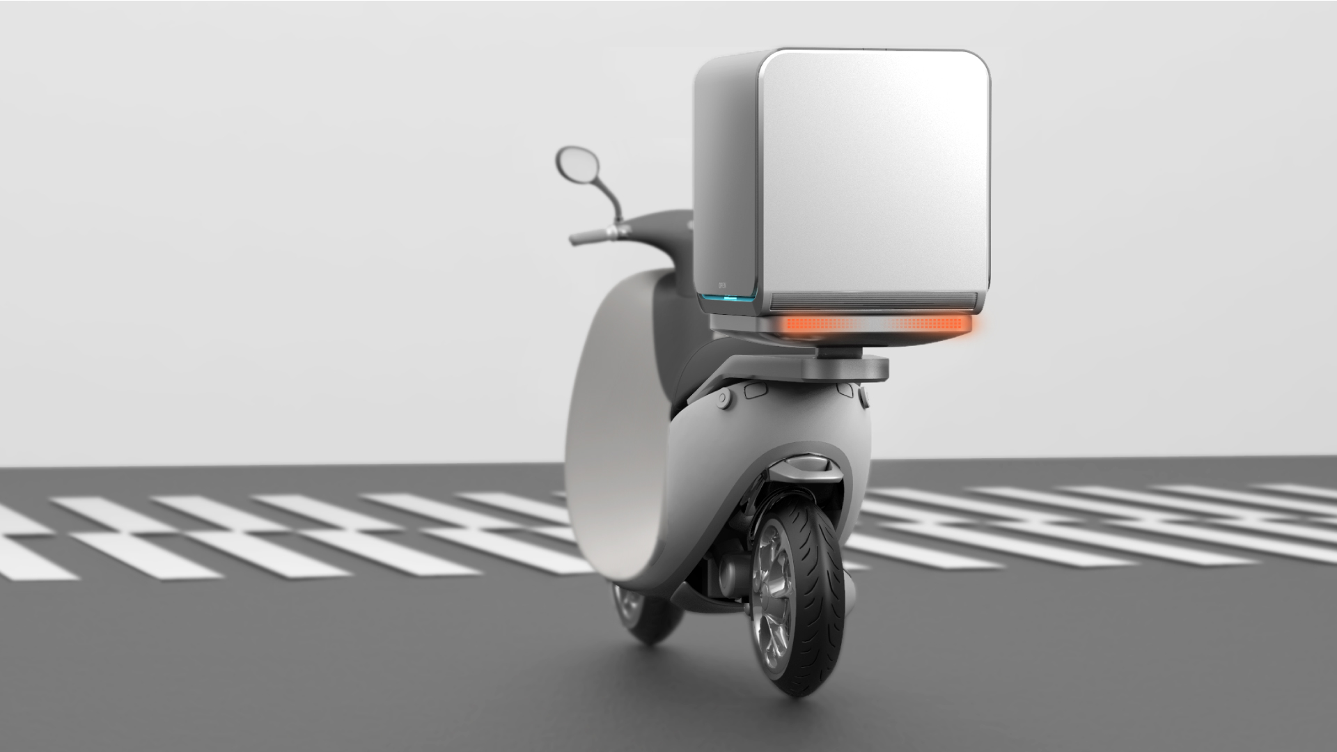 Professional concept，Product concept，