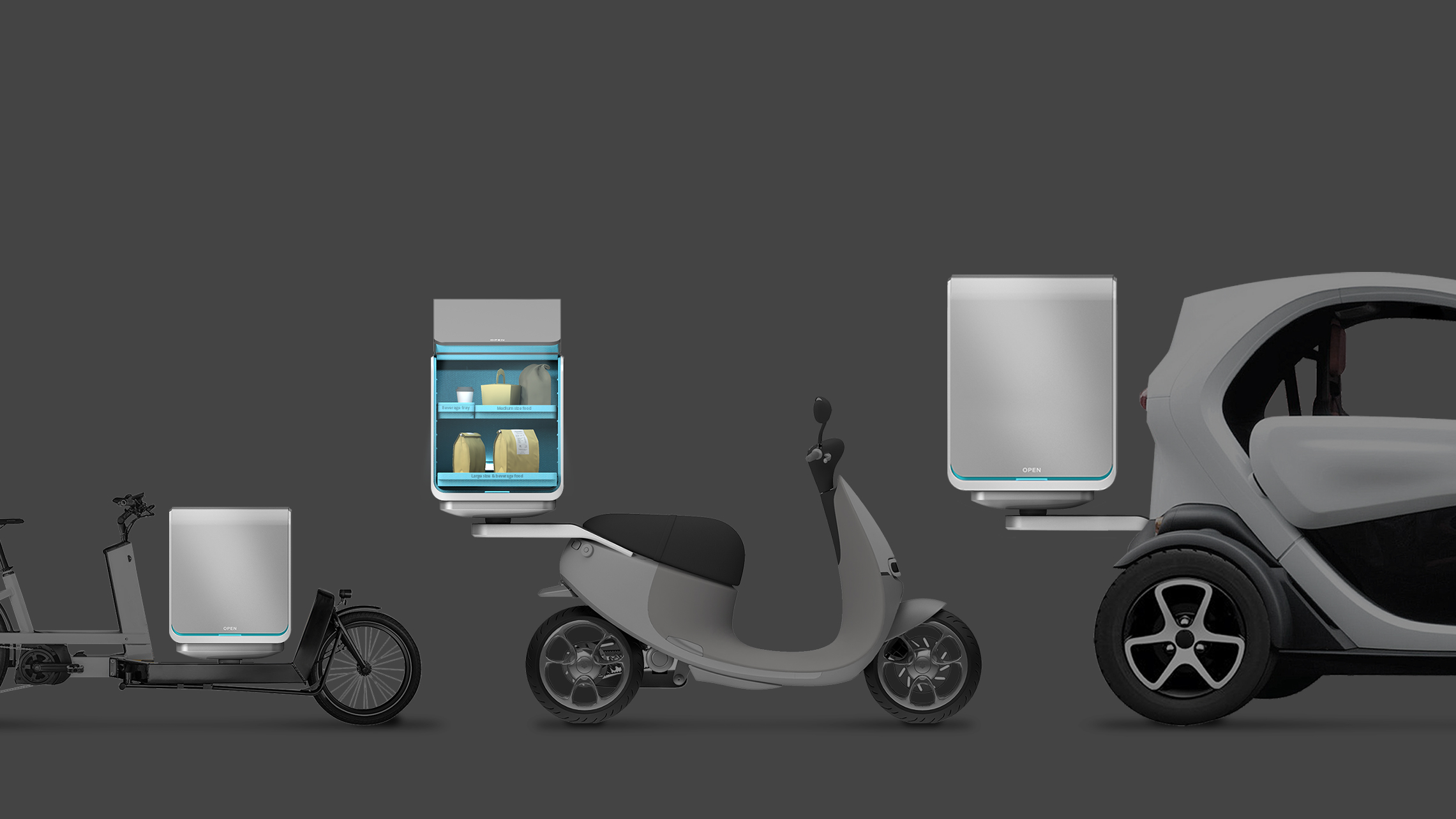 Professional concept，Product concept，