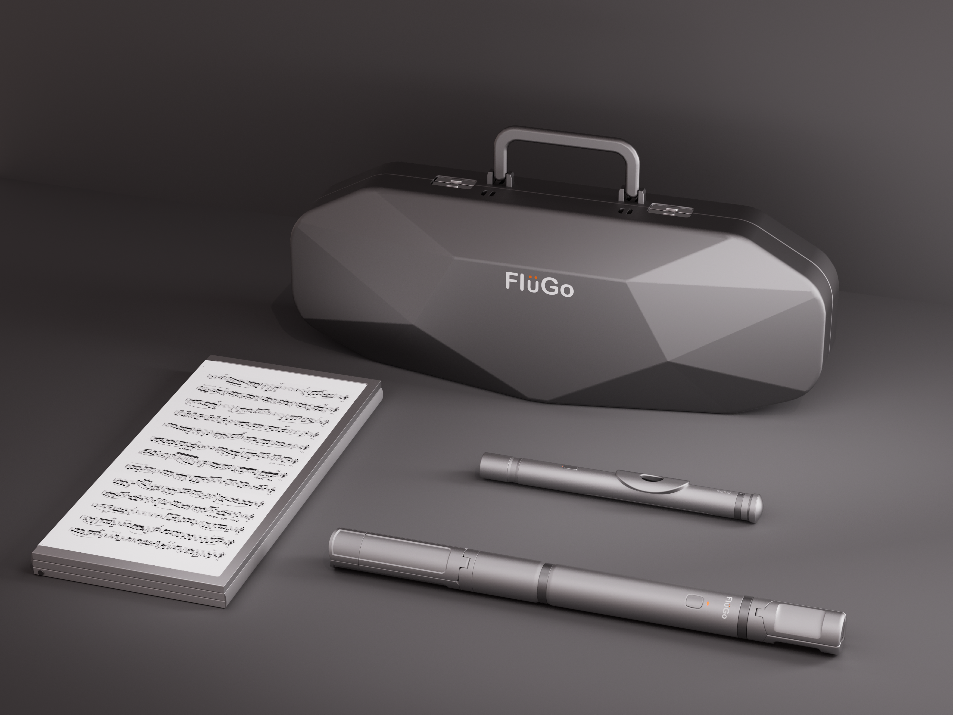 Professional concept，Product concept，