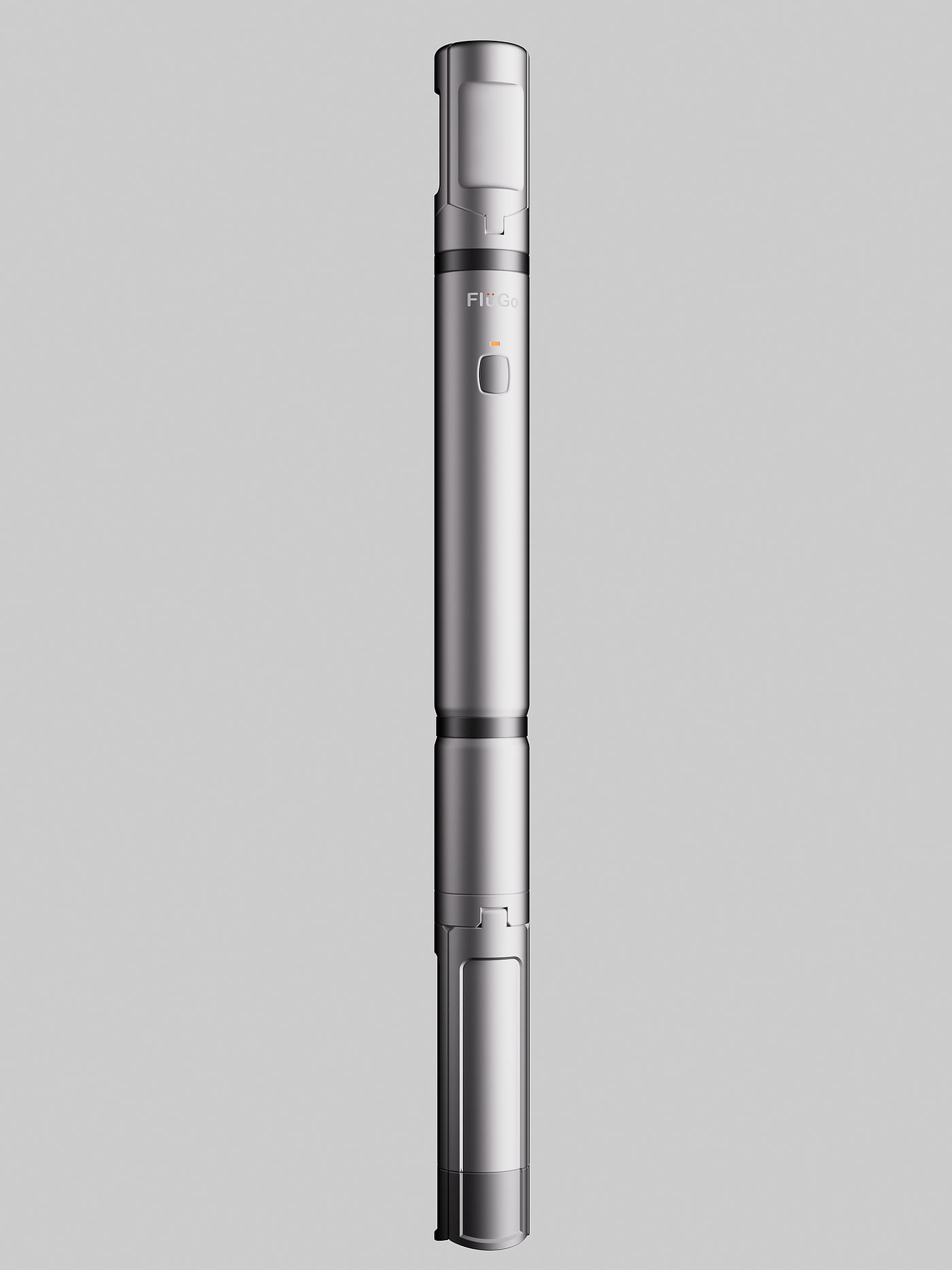 Professional concept，Product concept，