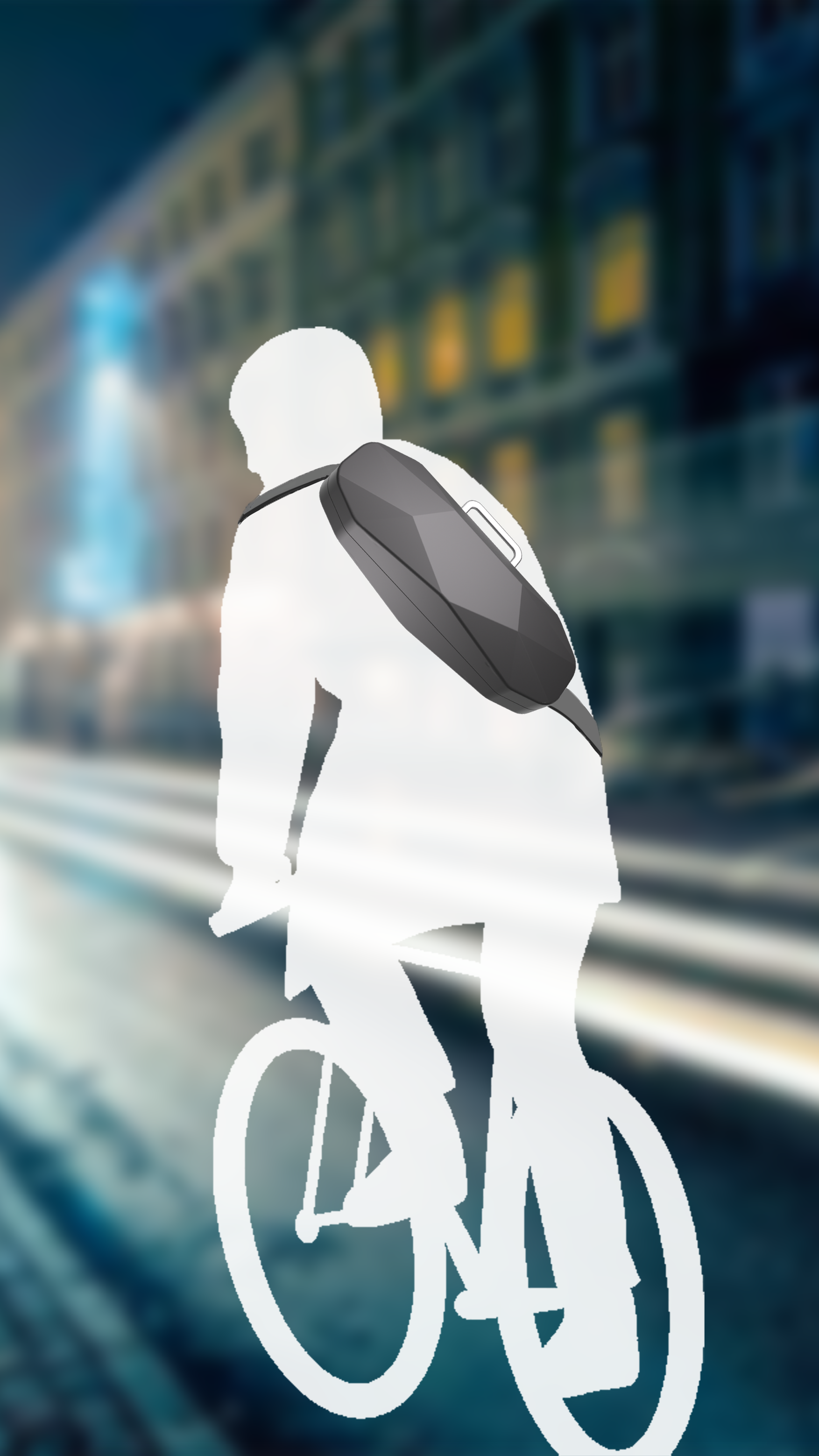 Professional concept，Product concept，