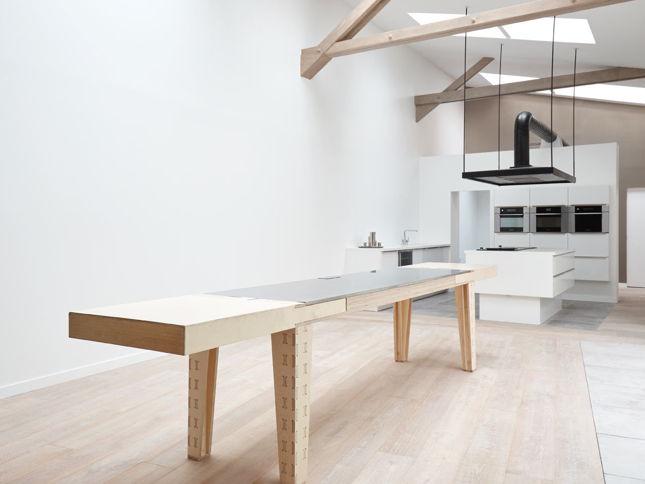 table，table，Work table，deformation，structure，wood，