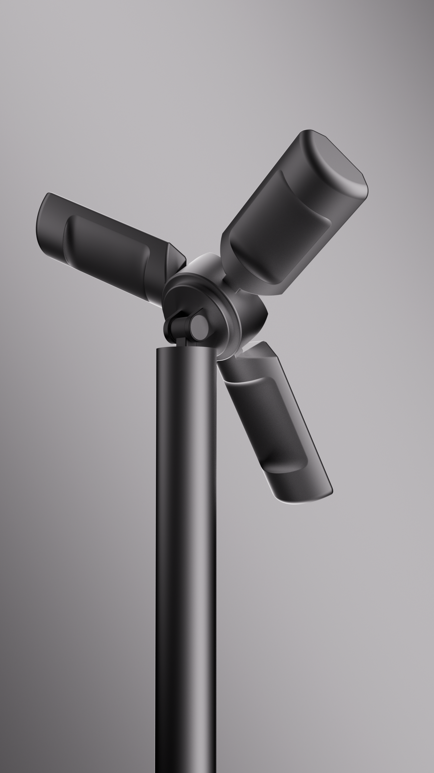 Professional concept，Product concept，