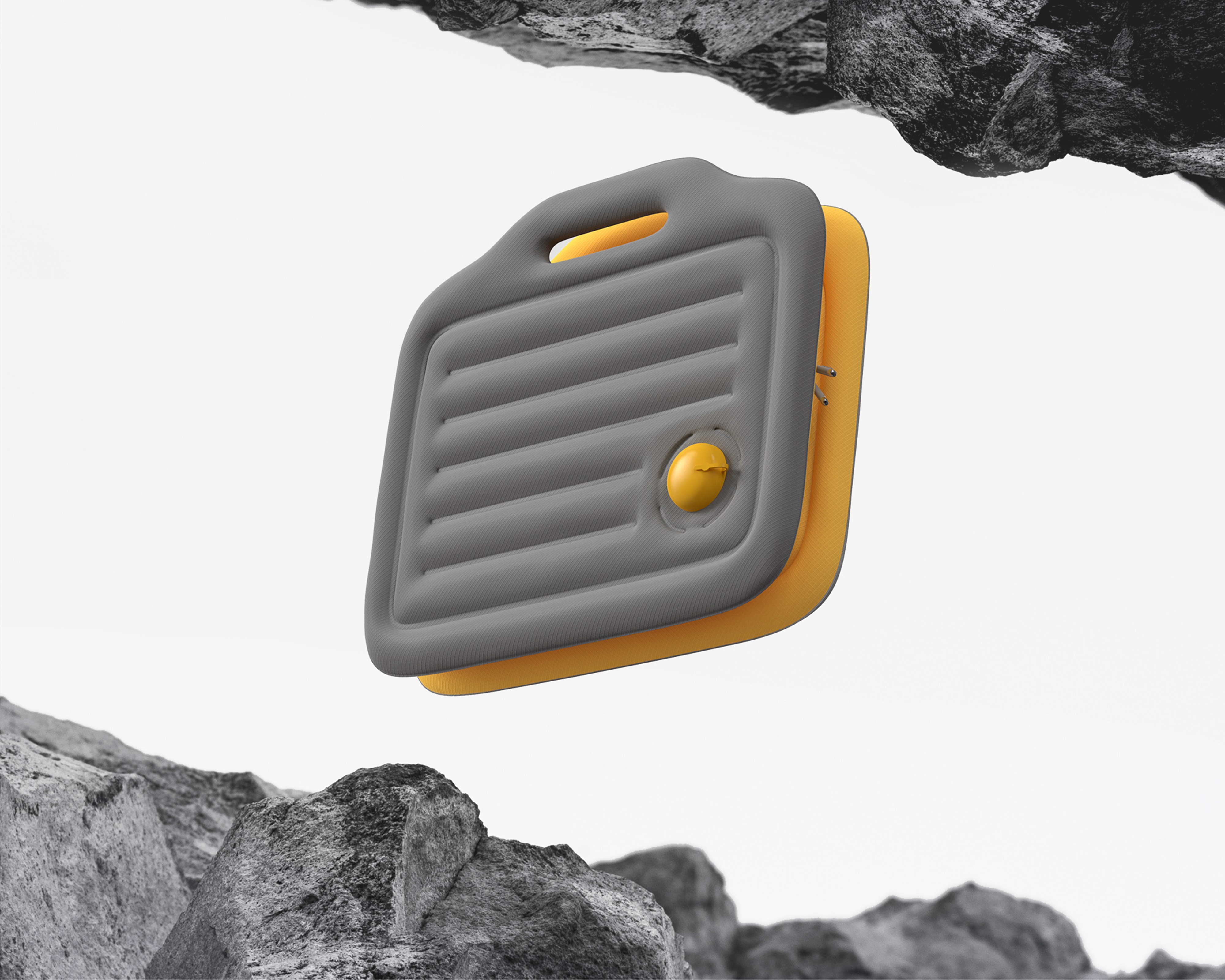 product design，computer，