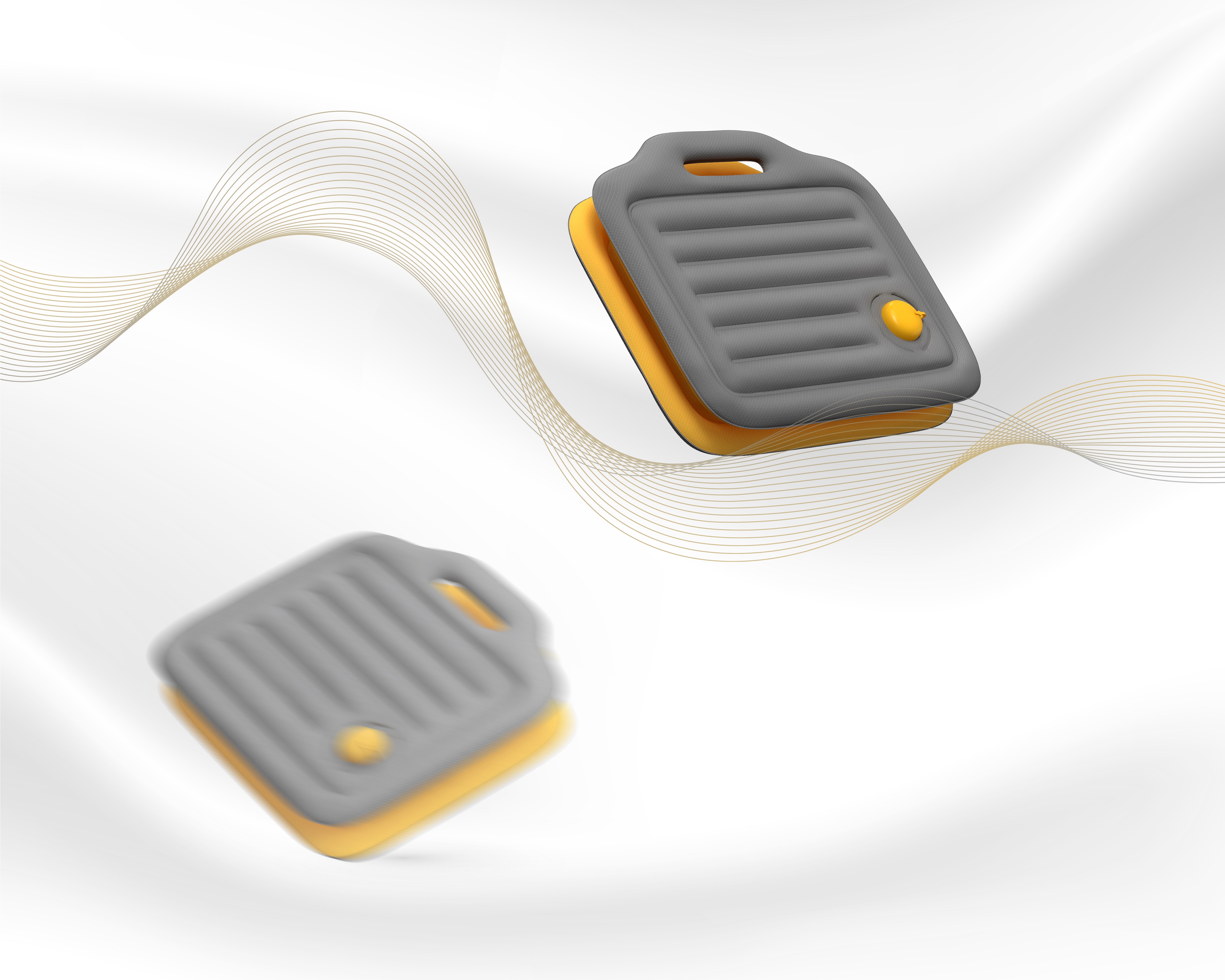 product design，computer，