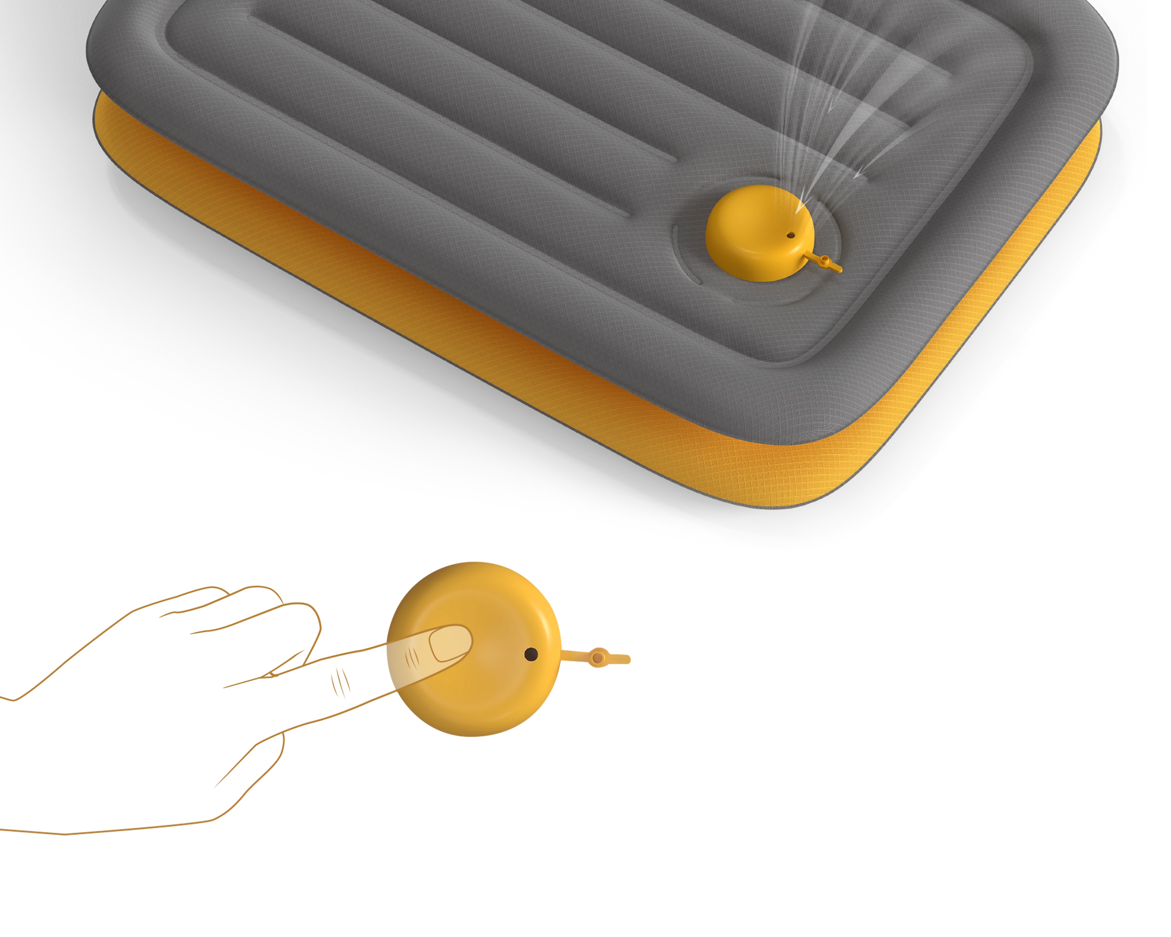 product design，computer，