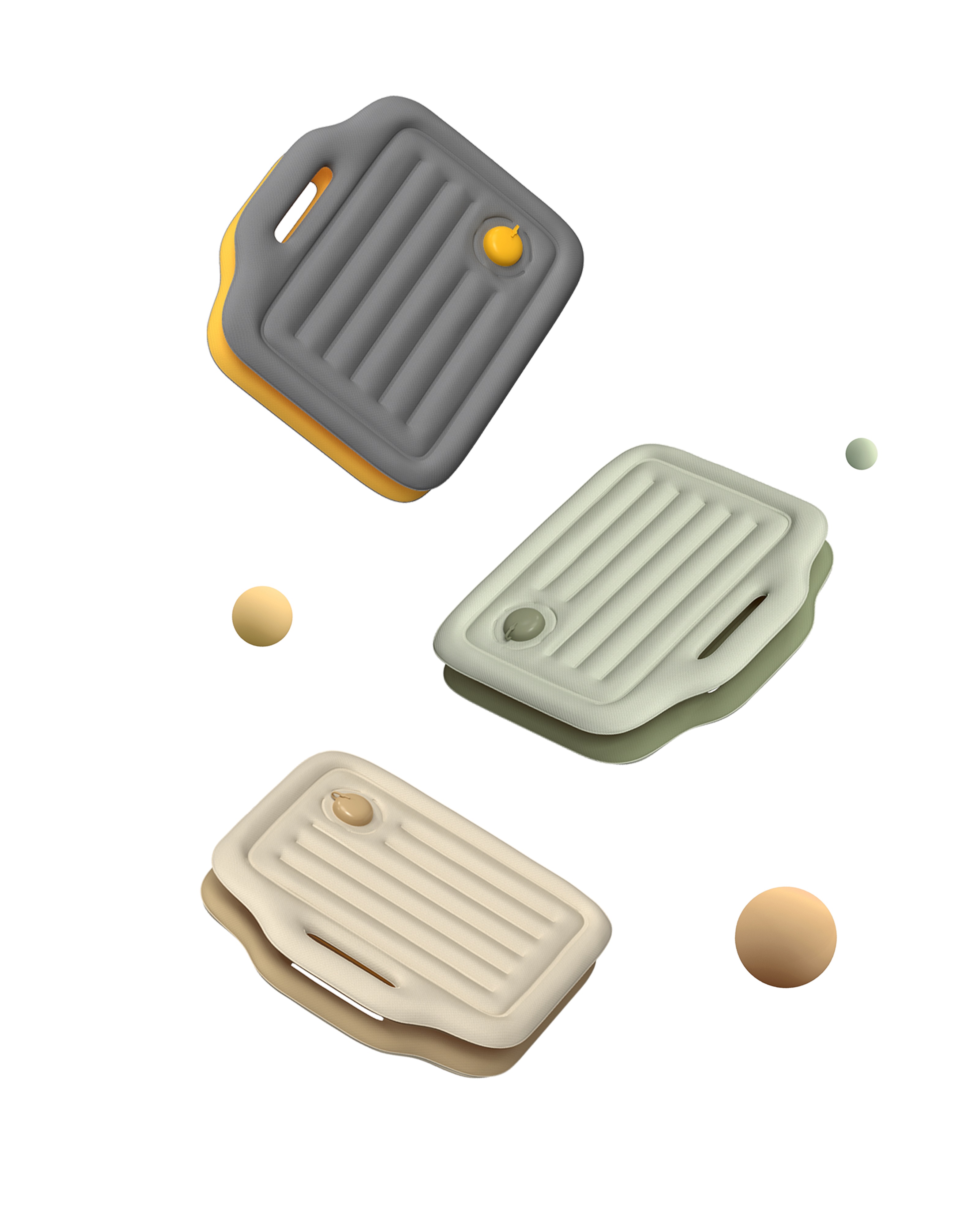 product design，computer，