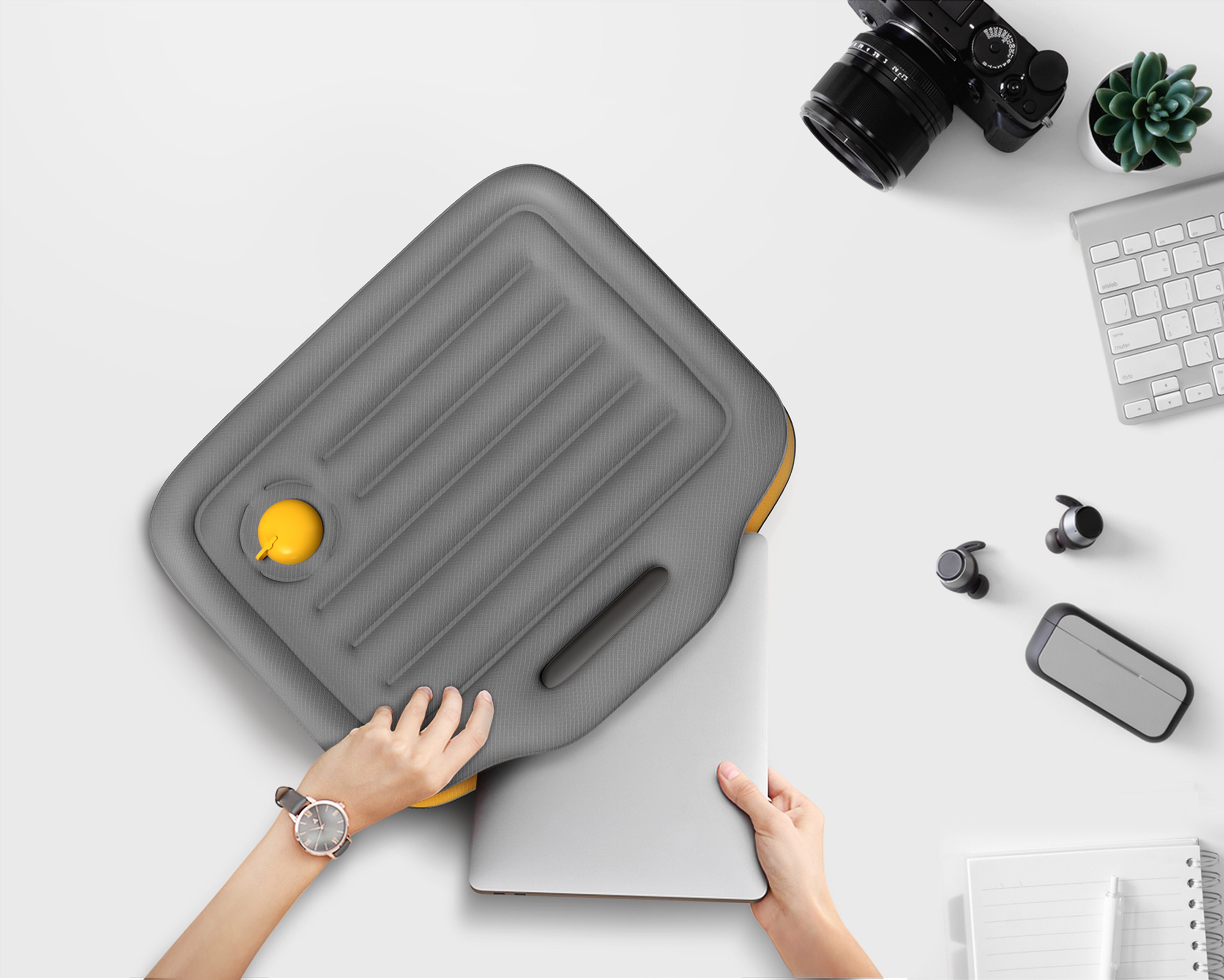 product design，computer，