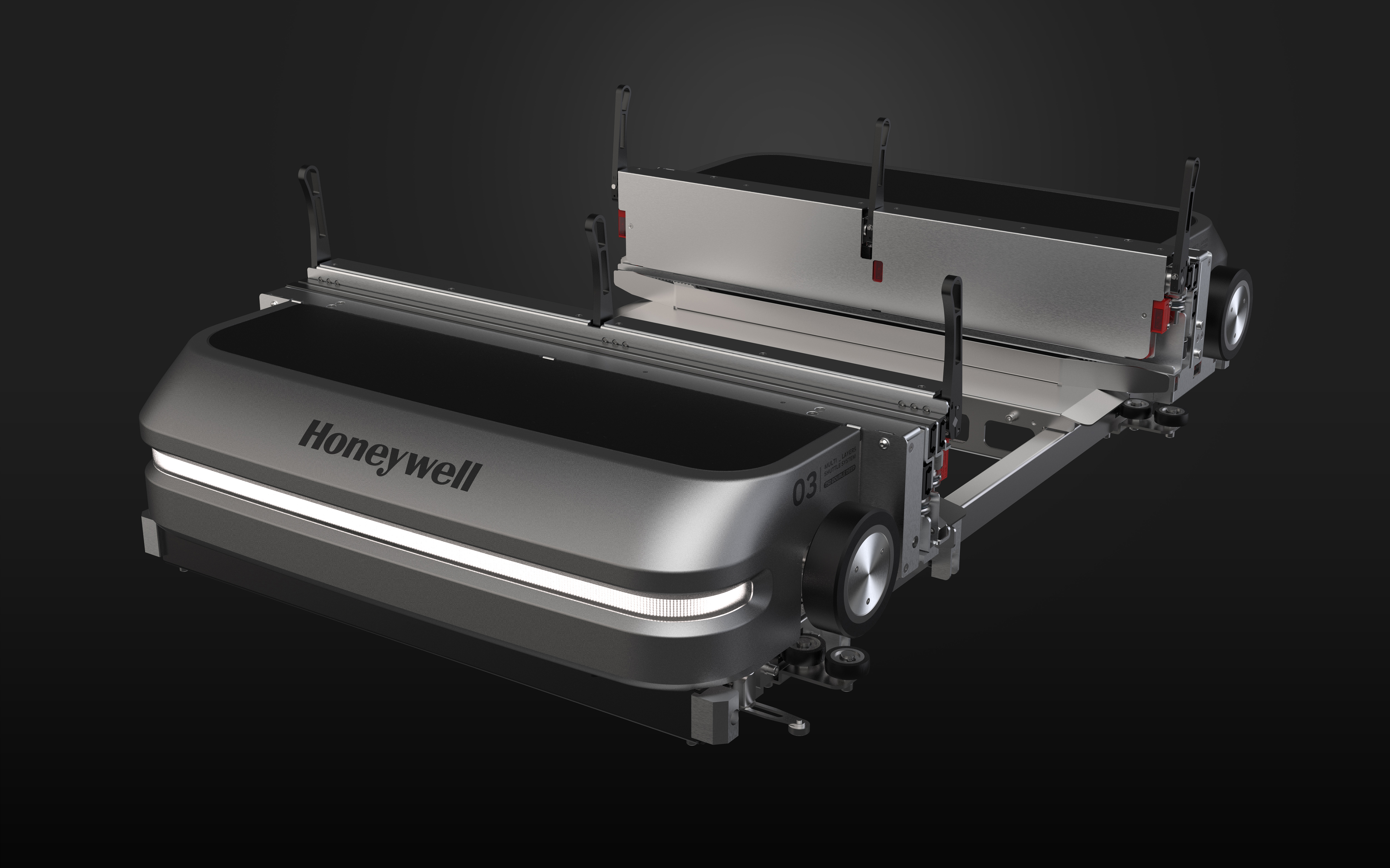 product design，Industry/Tools，